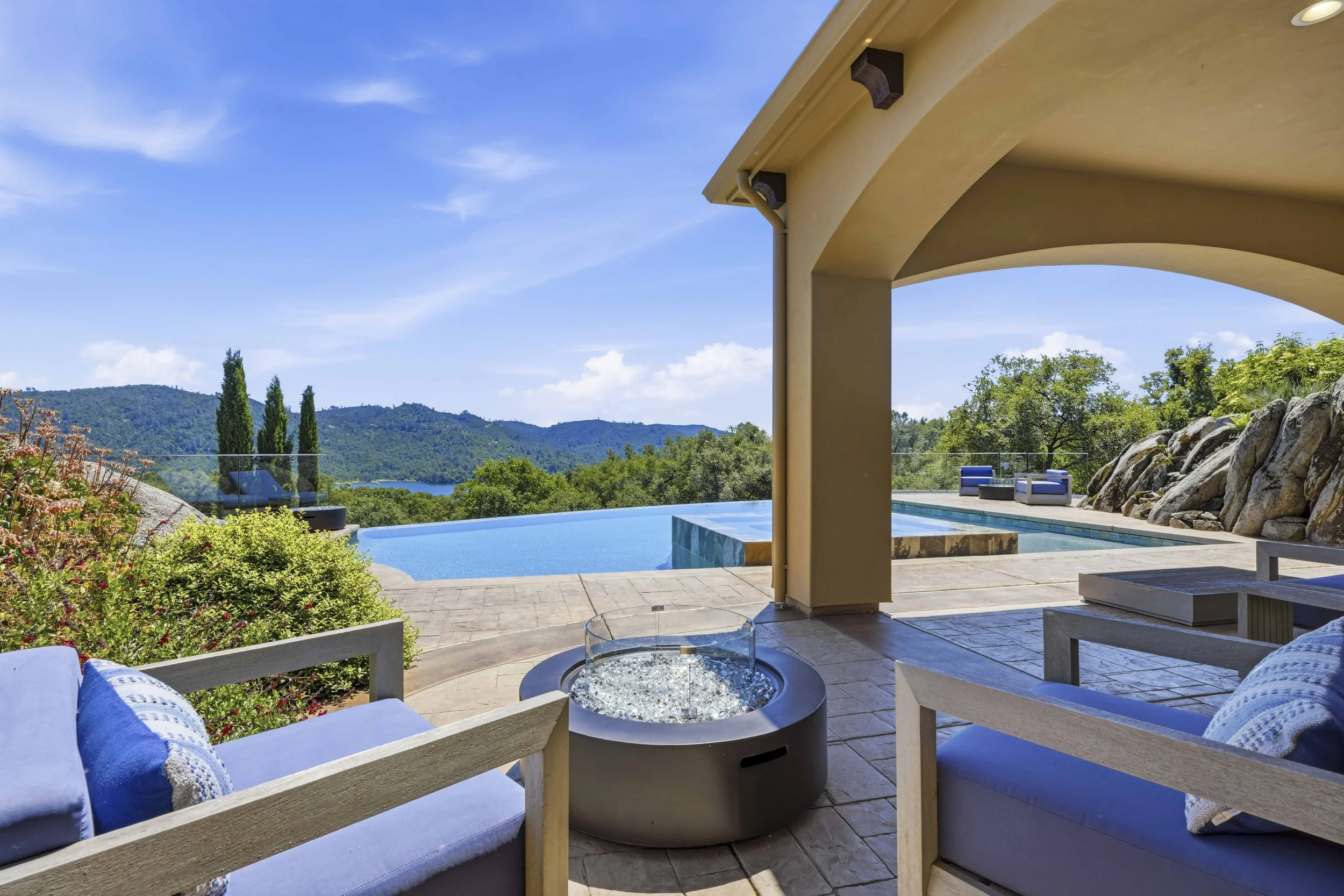 9688 Clos Du Lac Cir 177.jpg