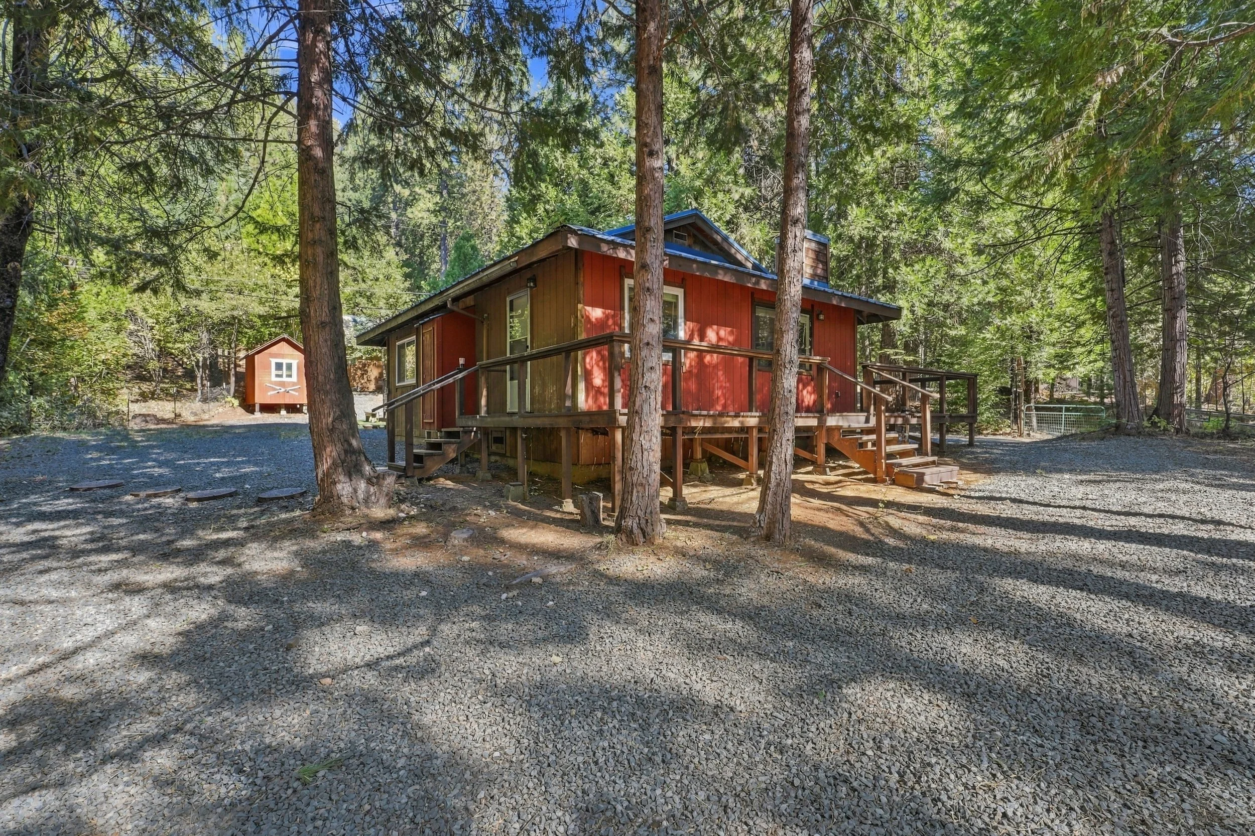34327 E Towle Rd _16.jpg