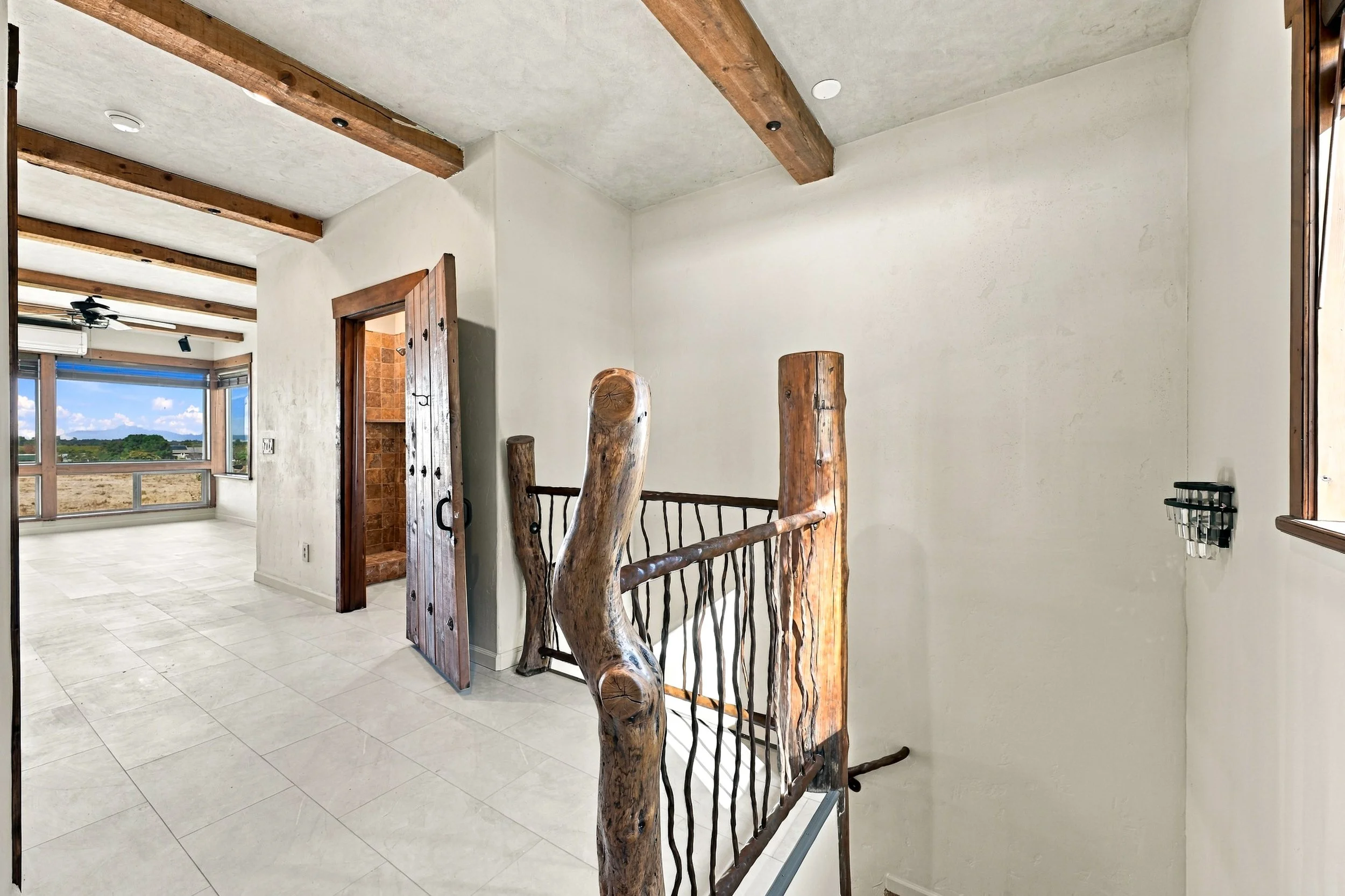 5140 Lichty Rd 105.jpg