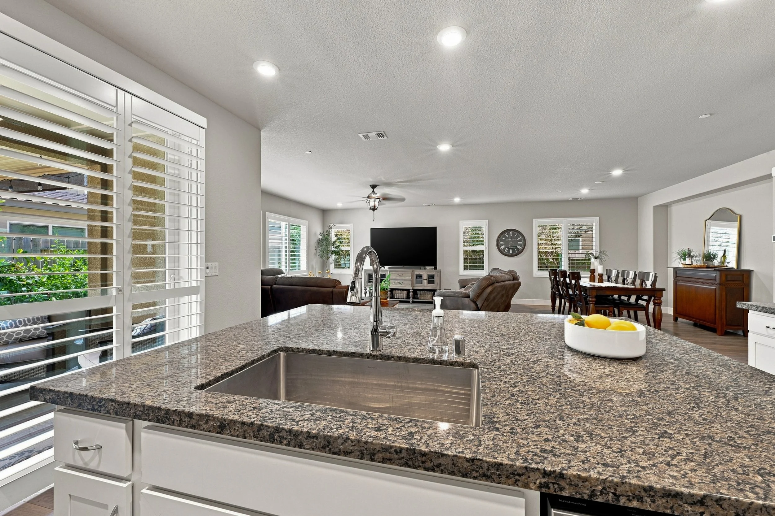 683 Burkeville Rd _15.jpg