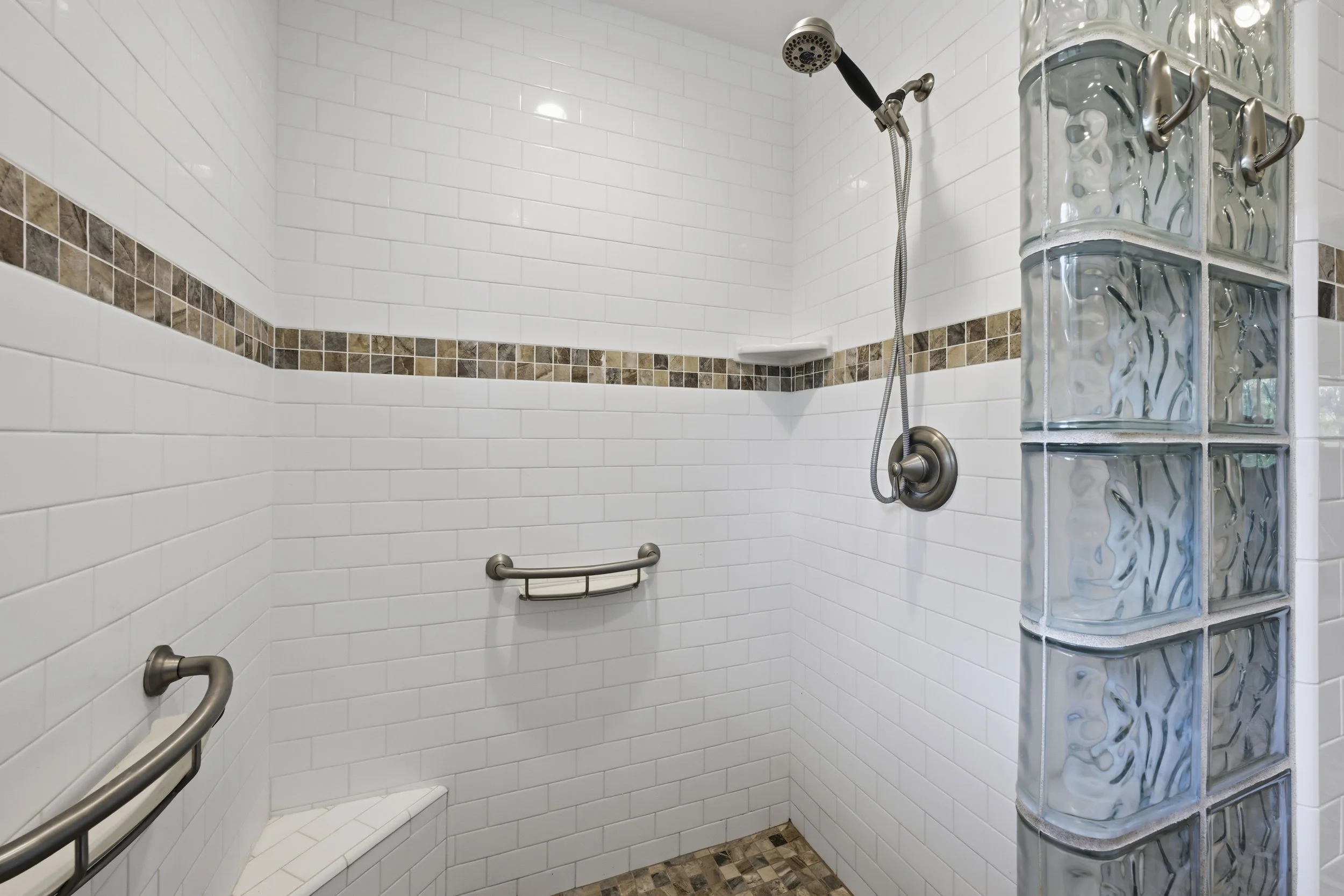 6169 Sweeney Rd 50.jpg