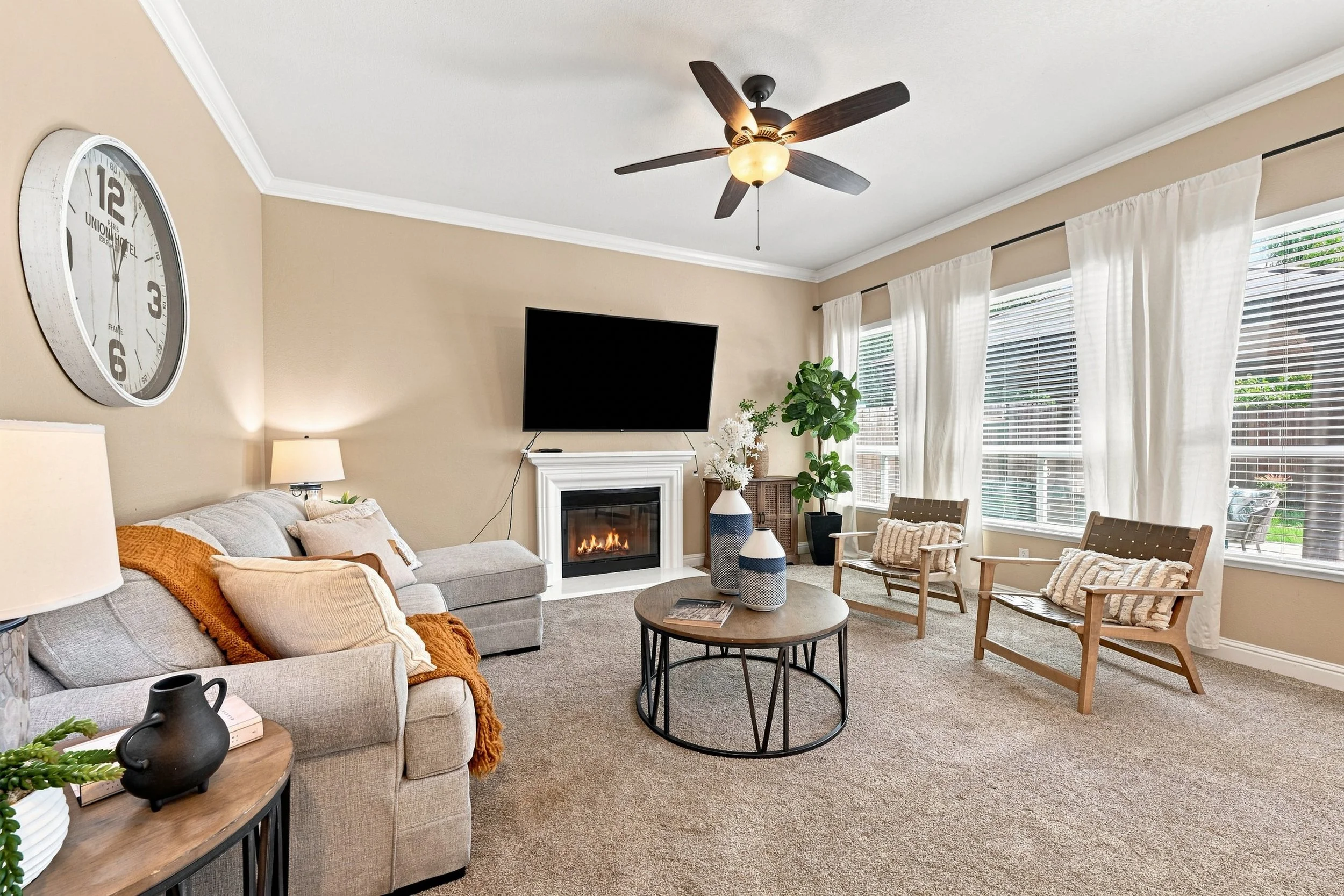2025 San Esteban Cir _12.jpg