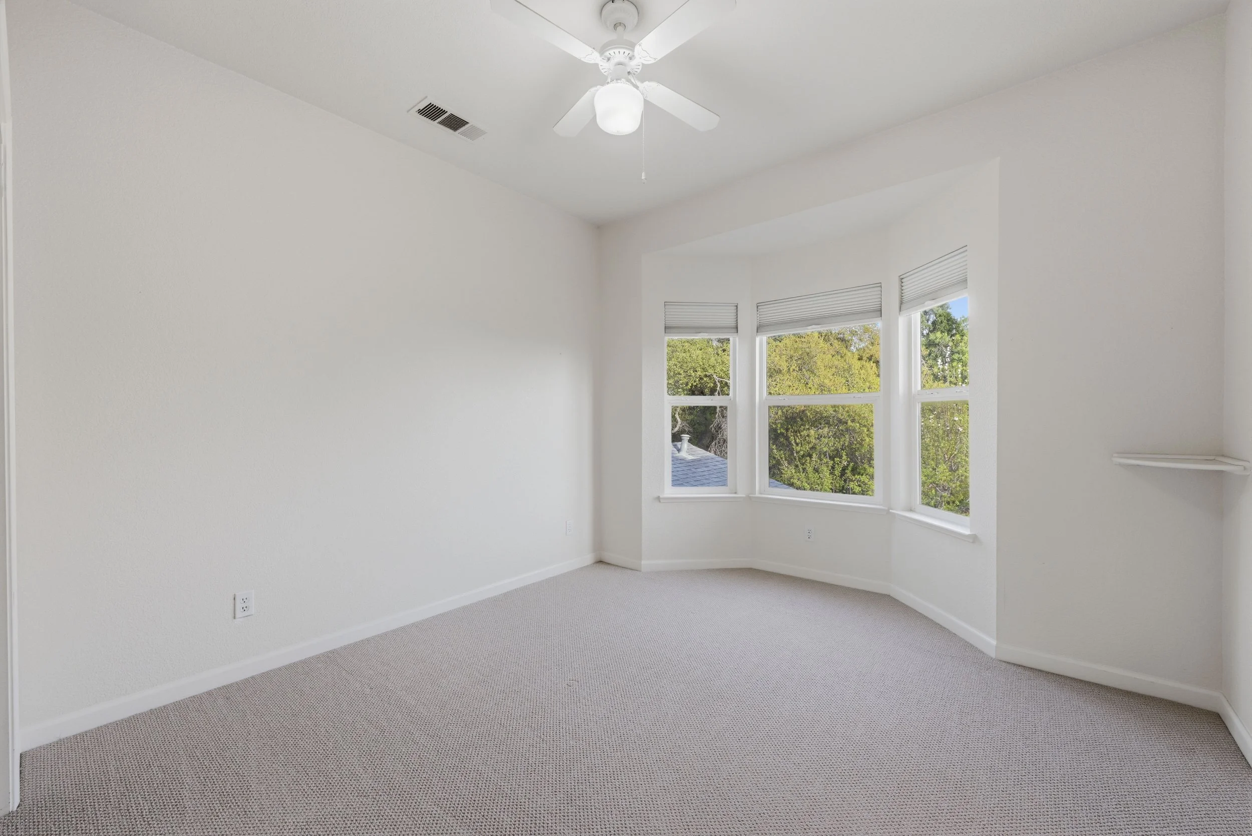 9240 Rock Springs Rd _141.jpg