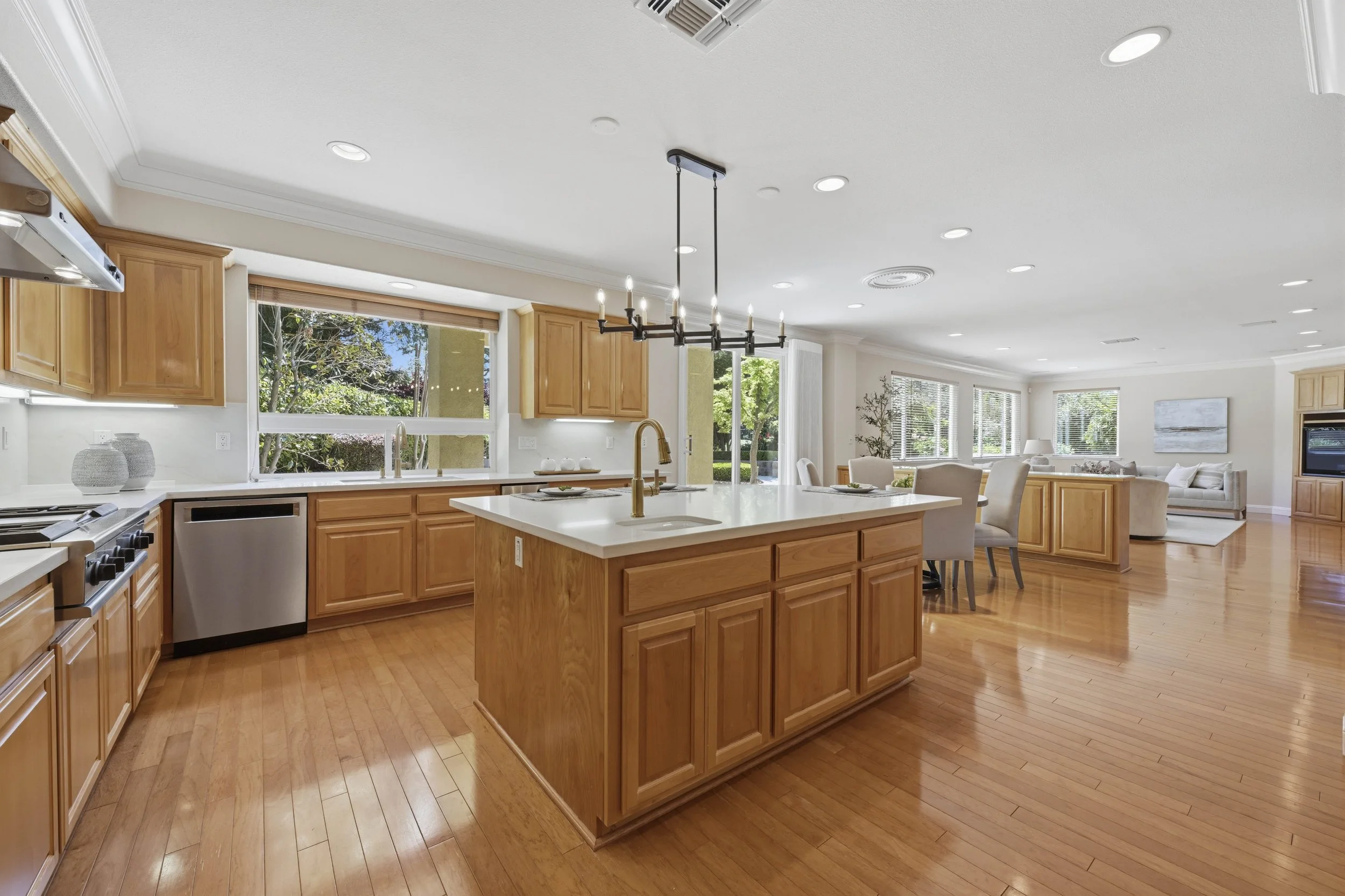 2228 Belvedere Cir _23.jpg