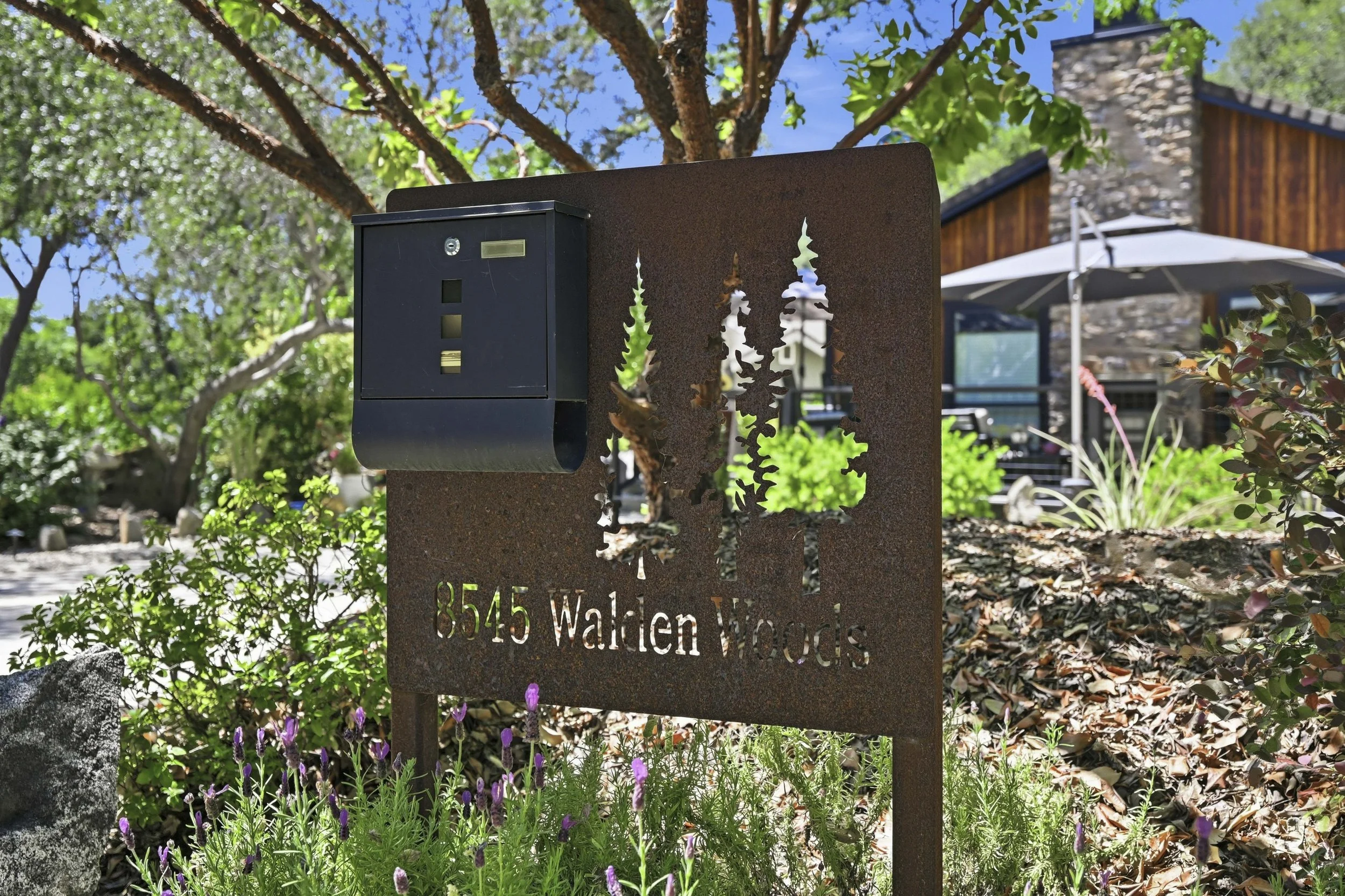 8535 Walden Woods Way 79.jpg