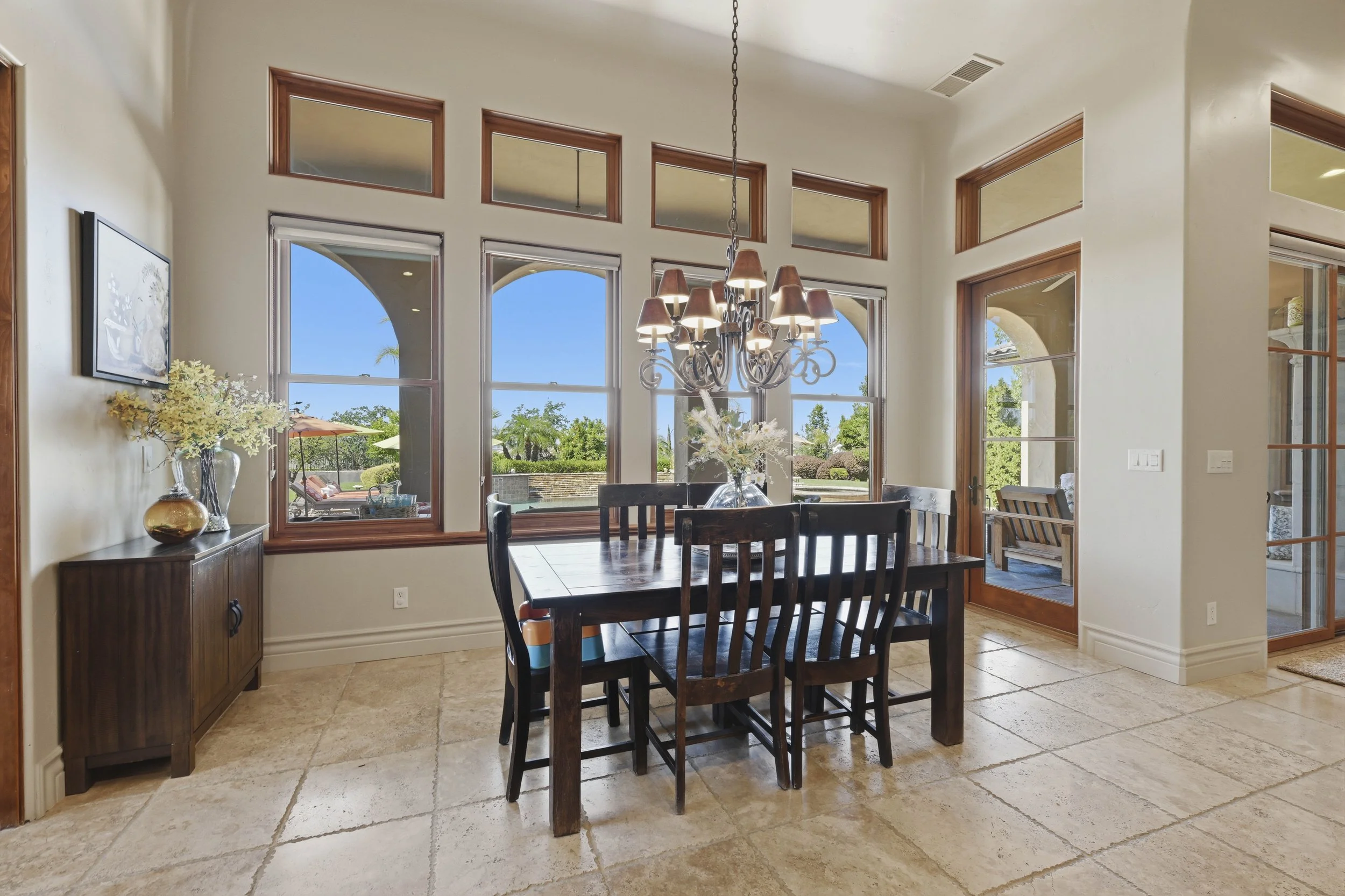 3276 Vista De Madera _68.jpg