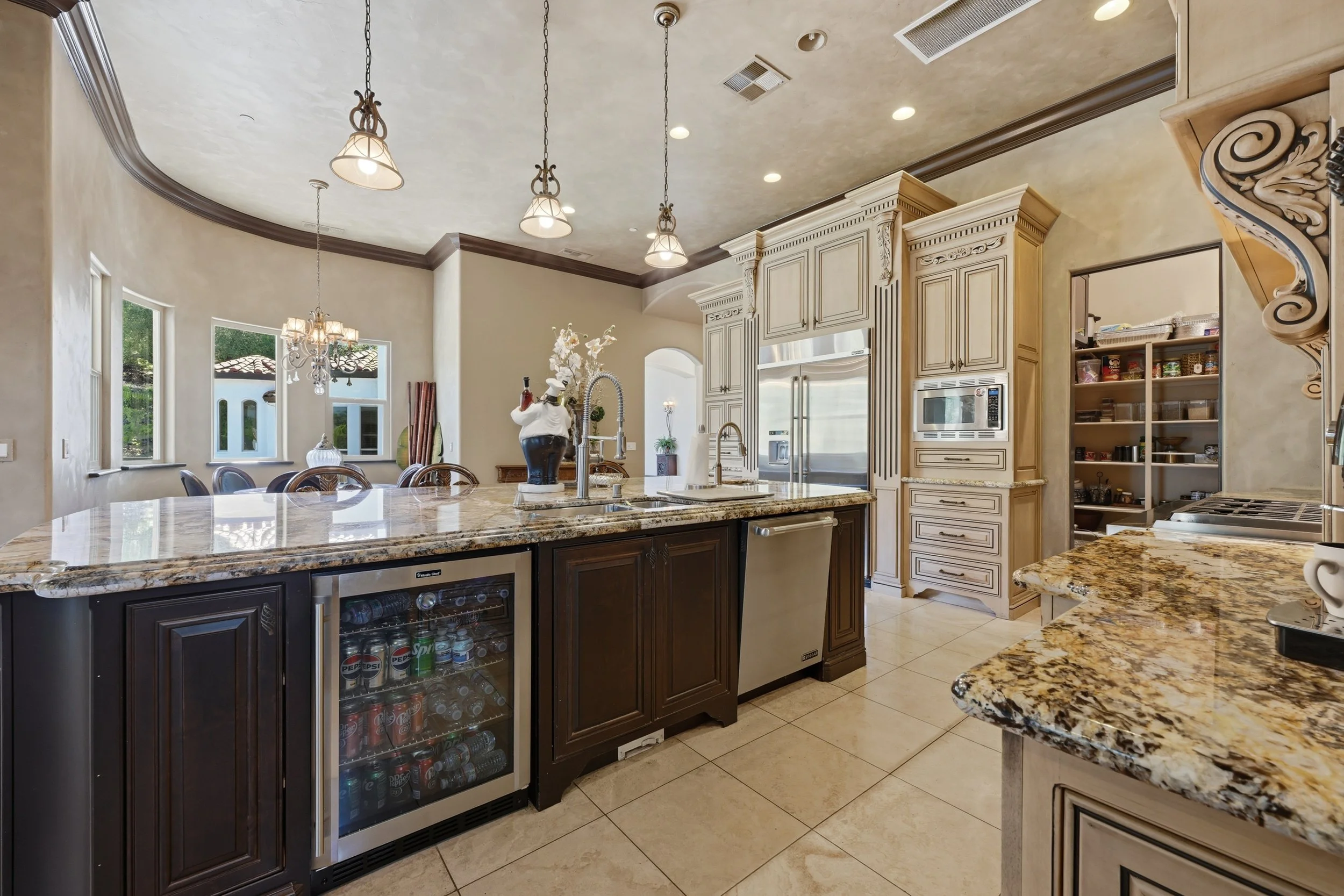 5645 Los Posas Way 37.jpg