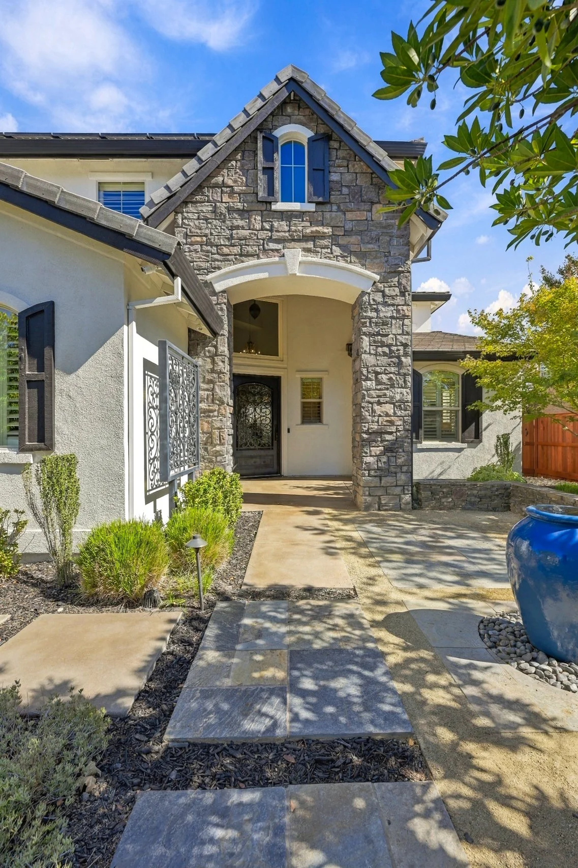 3391 Black Oak Dr 46.jpg