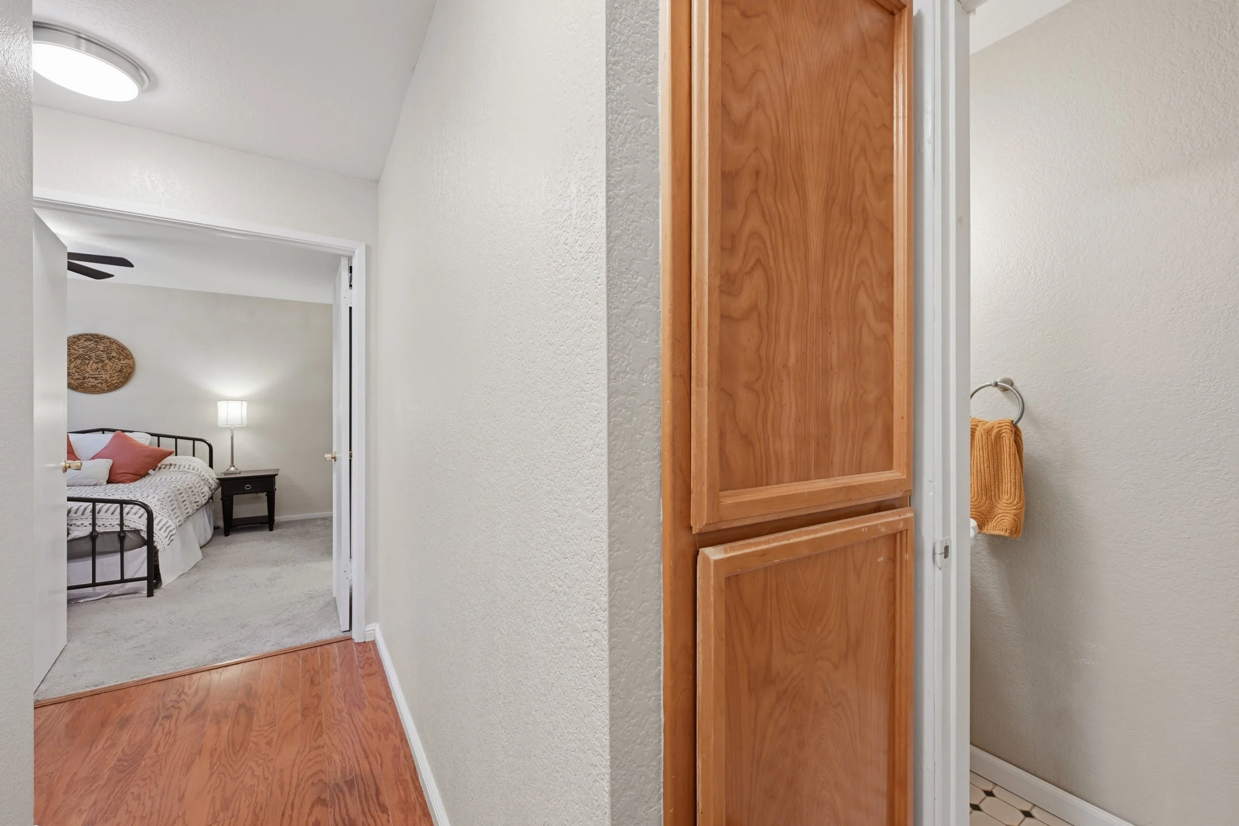 3006 Springview Meadows Dr_20.jpg