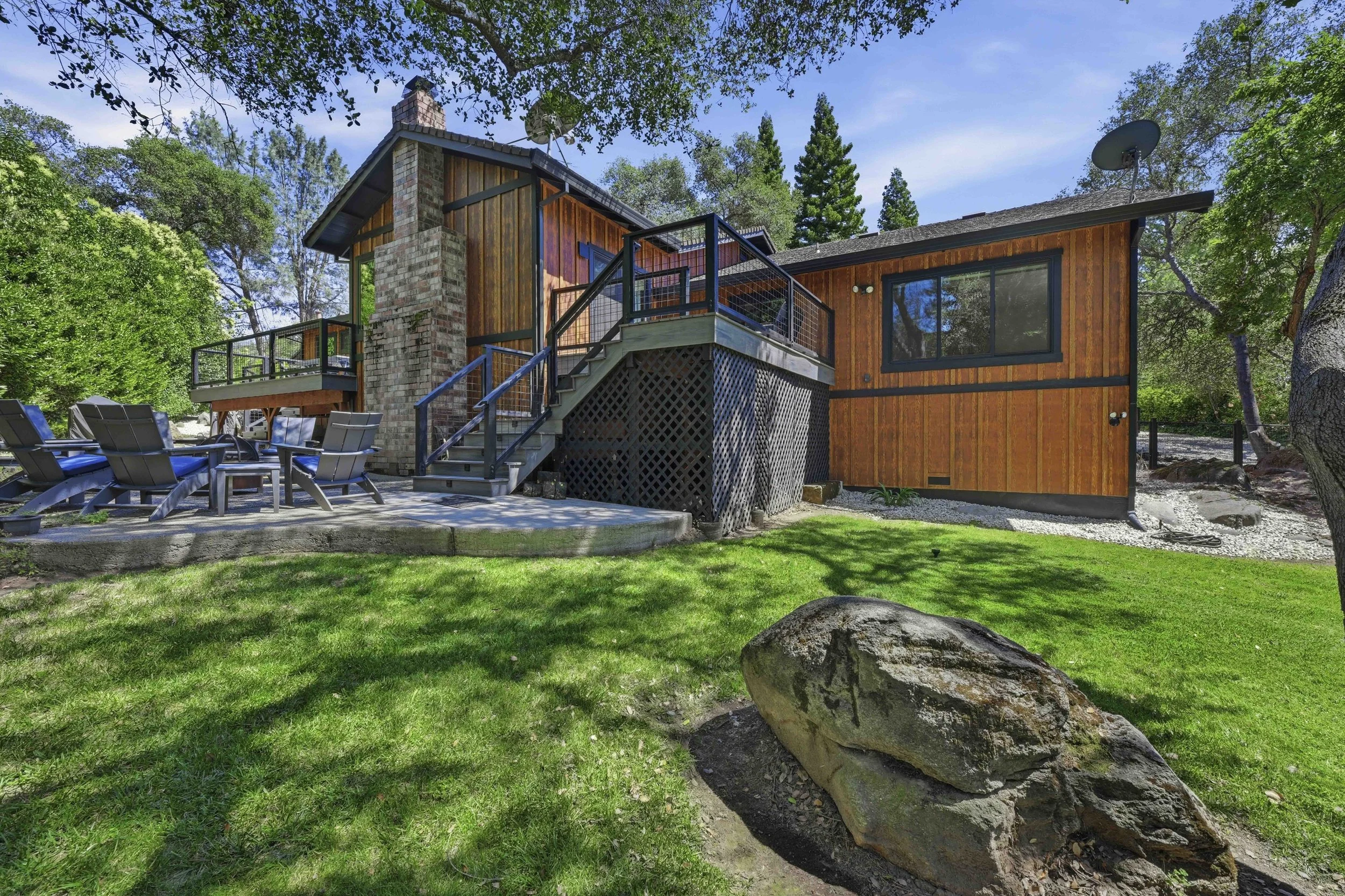 8535 Walden Woods Way 74.jpg