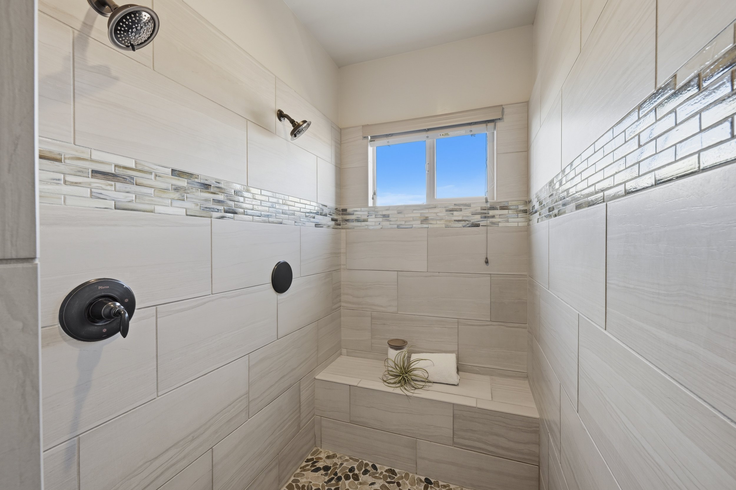 2714 Hidden Trail Loop 116.jpg