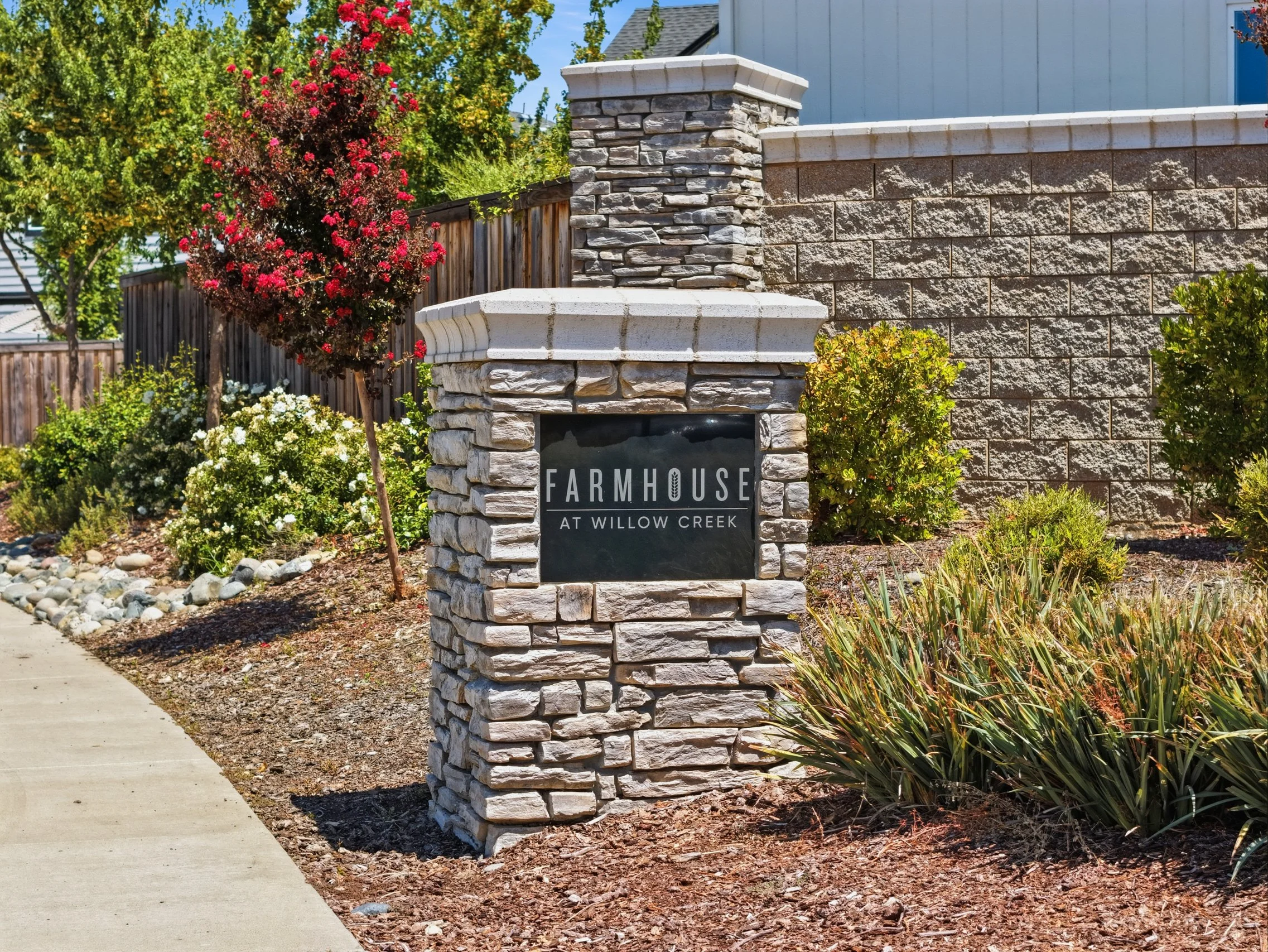 849 Farmhouse Way _0.jpg