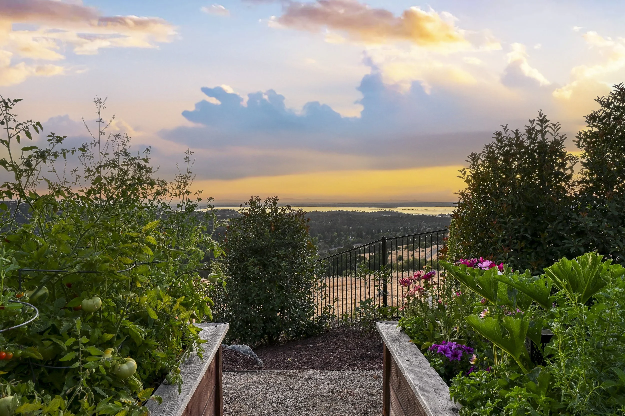 4374 Berkwood Ct 72.jpg