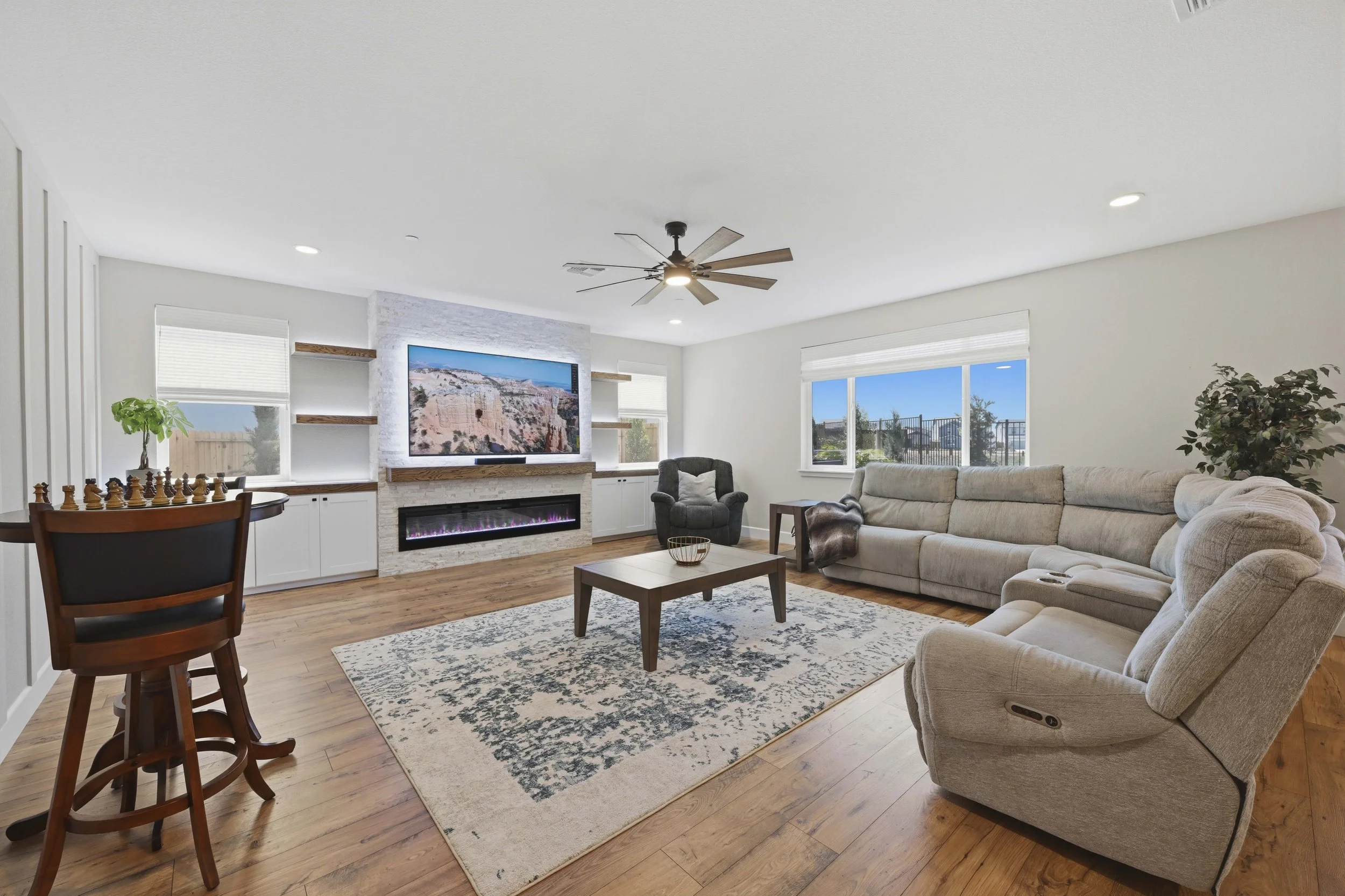 841 Rosette Ct - 43.jpg