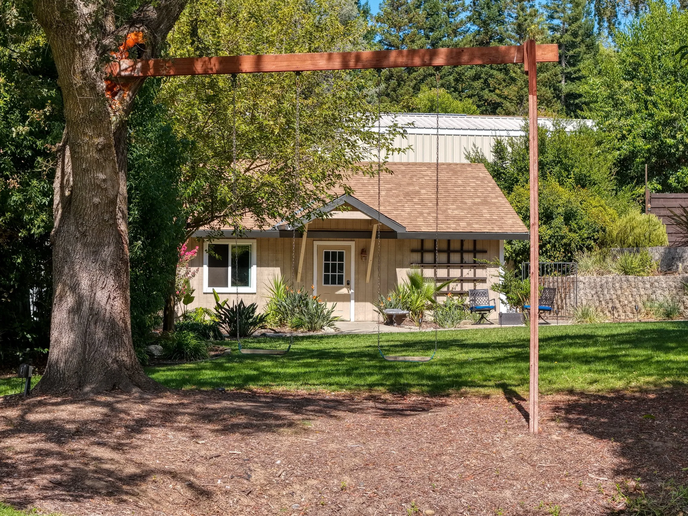 5407 Butler Rd 10.jpg