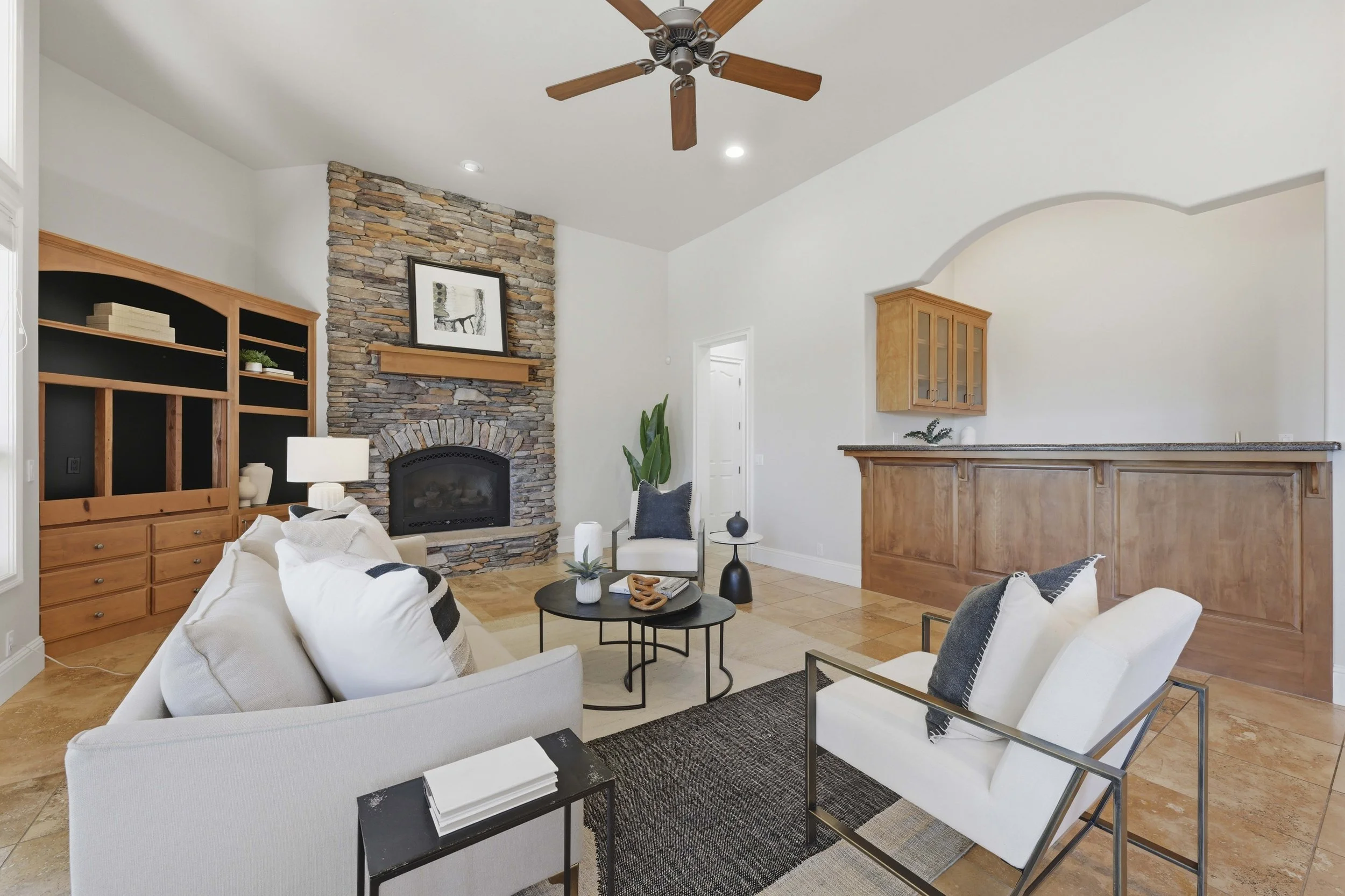 1109 Holly Leaf Ln_38.jpg