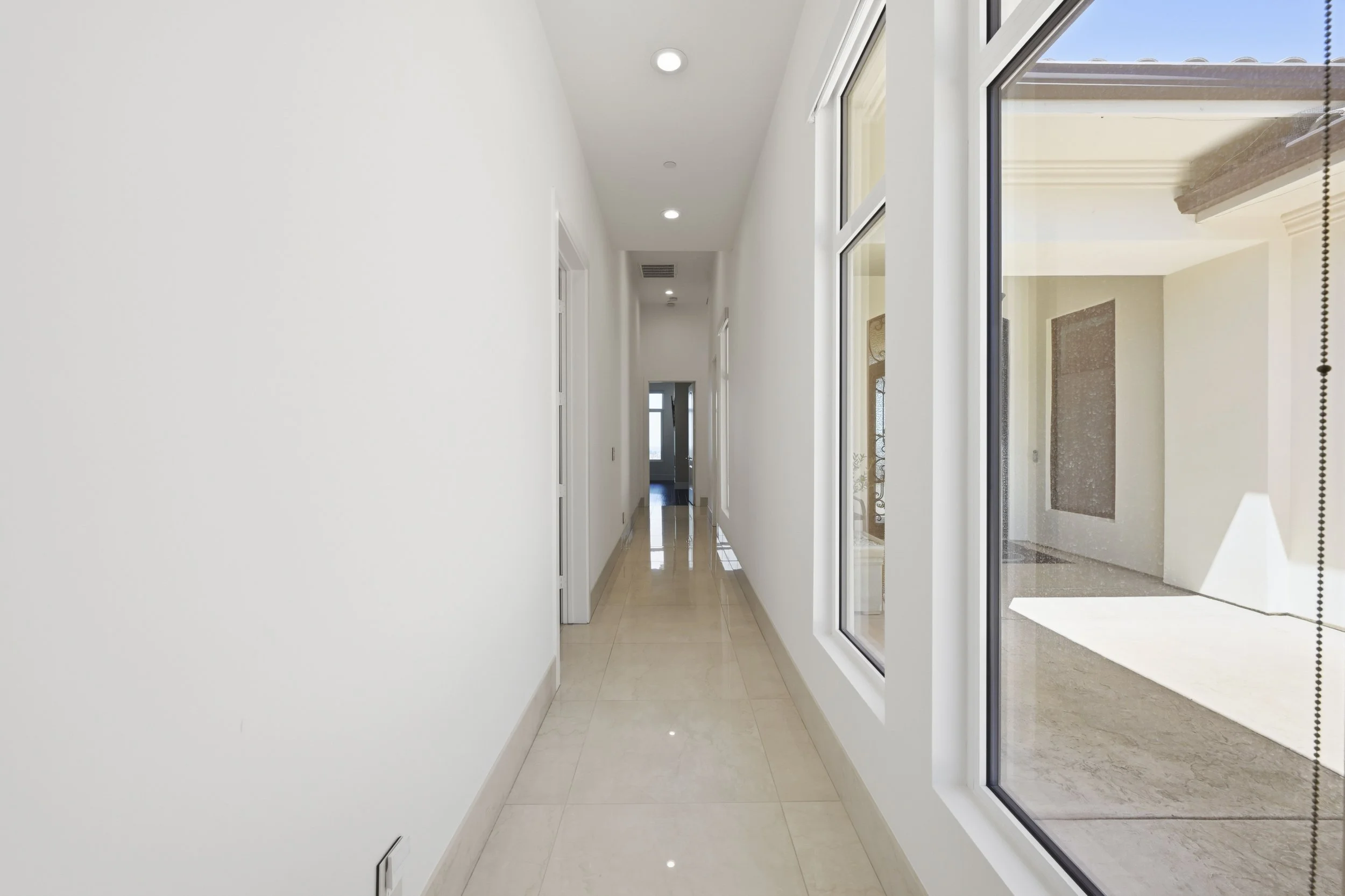 535 Serpa Way _53.jpg
