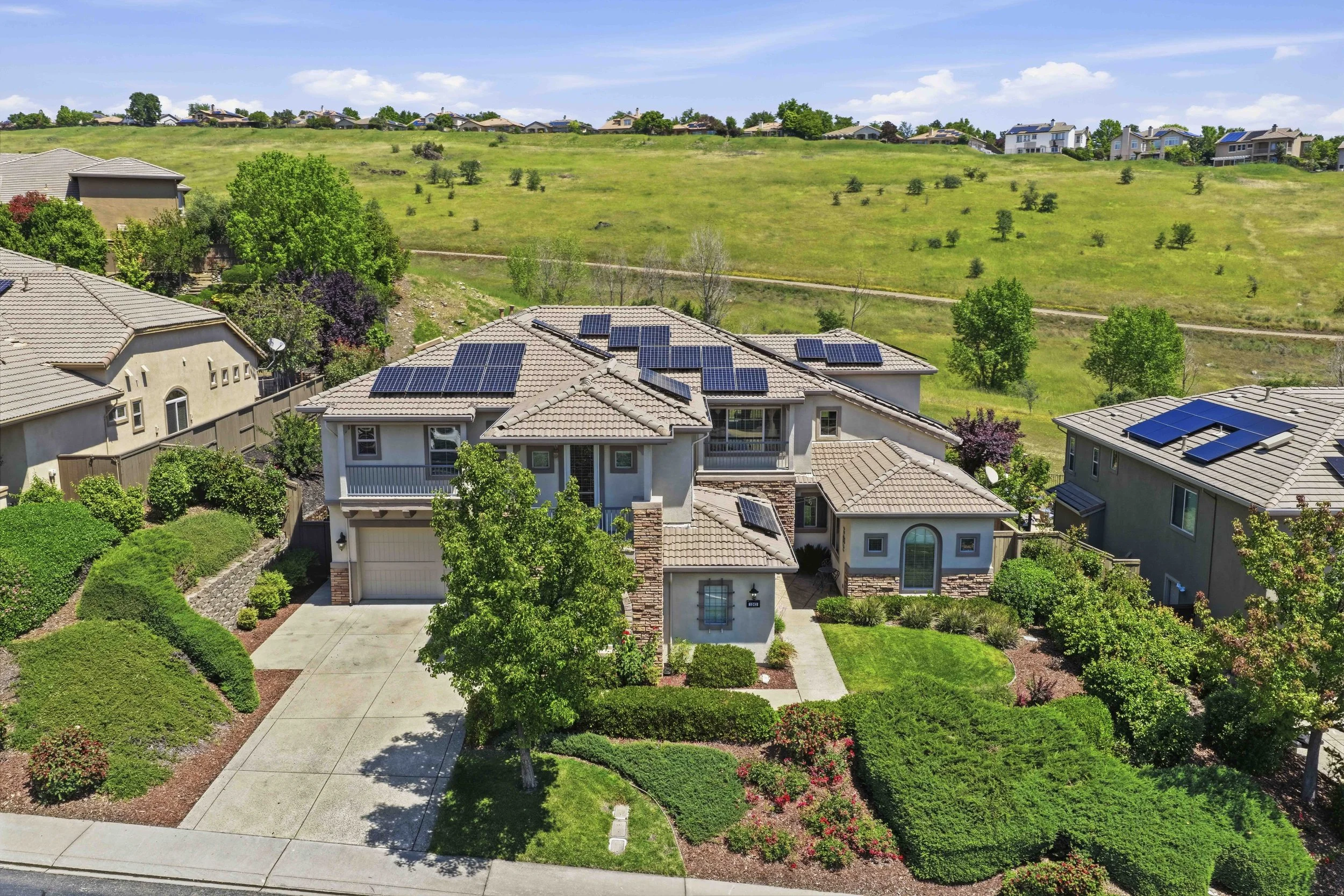 1343 Terracina Dr 4.jpg