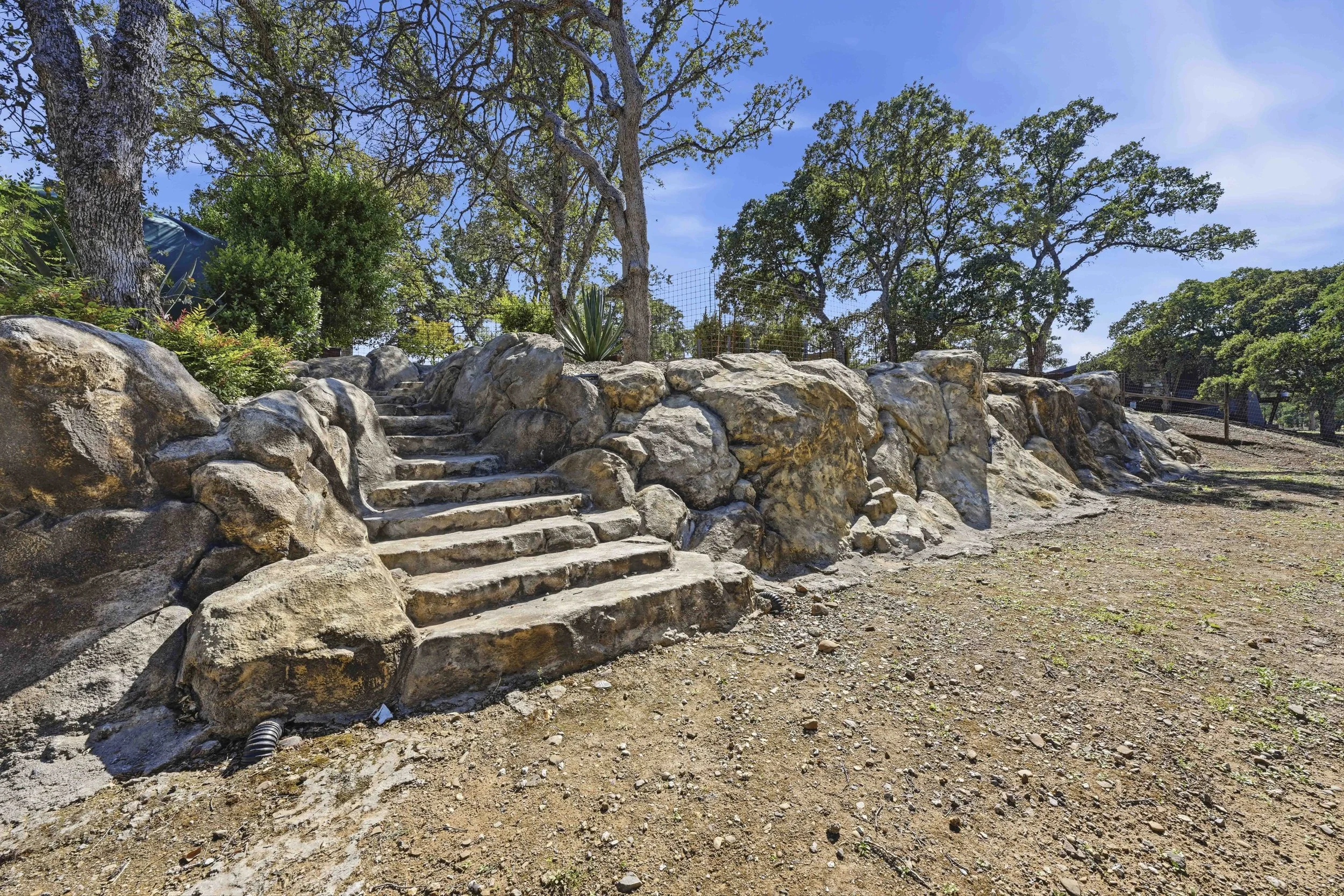 26000 Venado Dr - Daytime _53.jpg