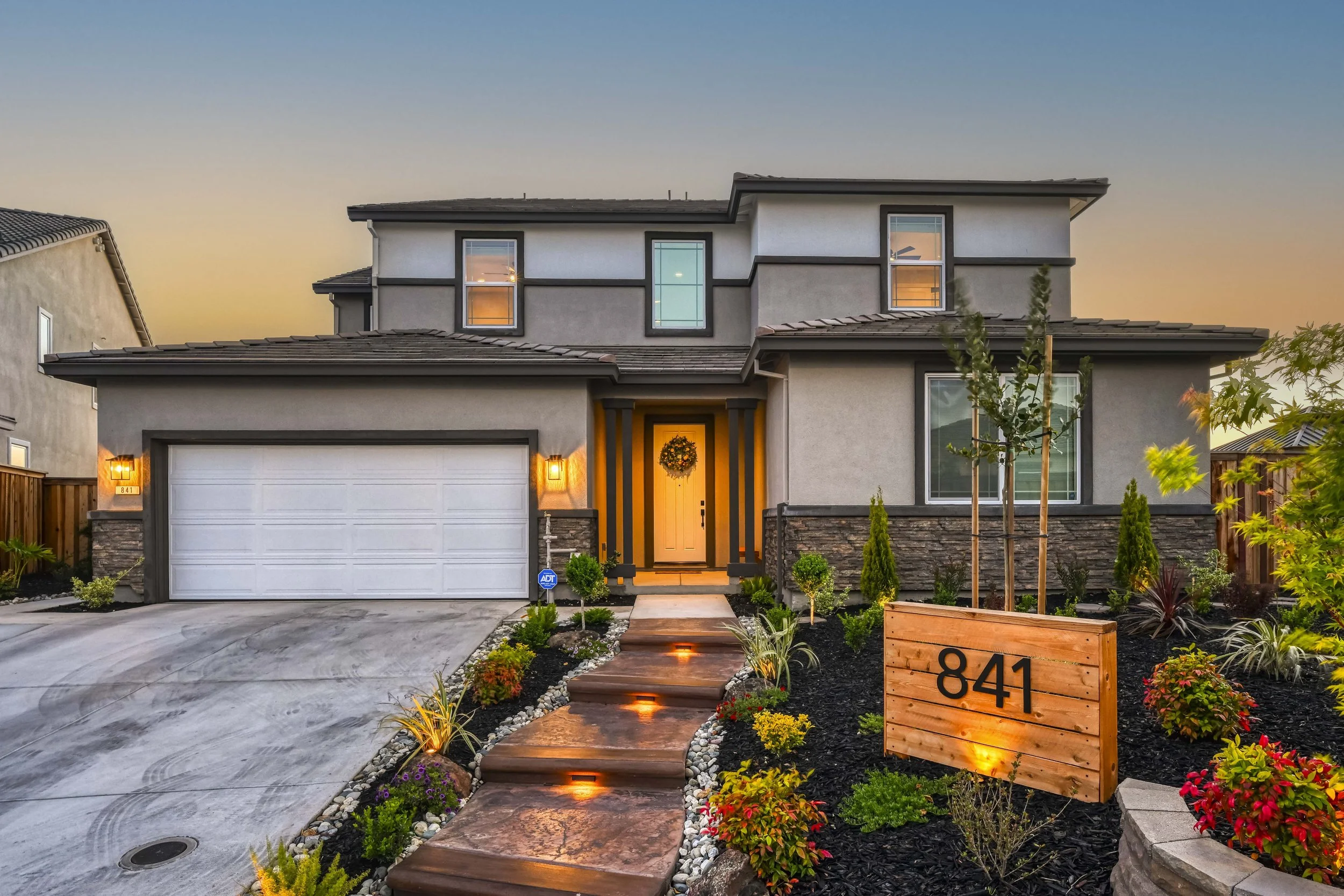 841 Rosette Ct - Twilight - 19_1.jpg