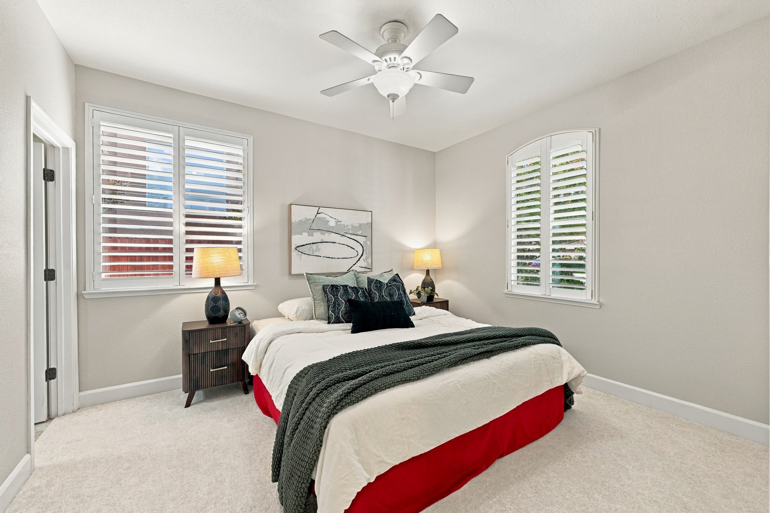 3391 Black Oak Dr 75.jpg