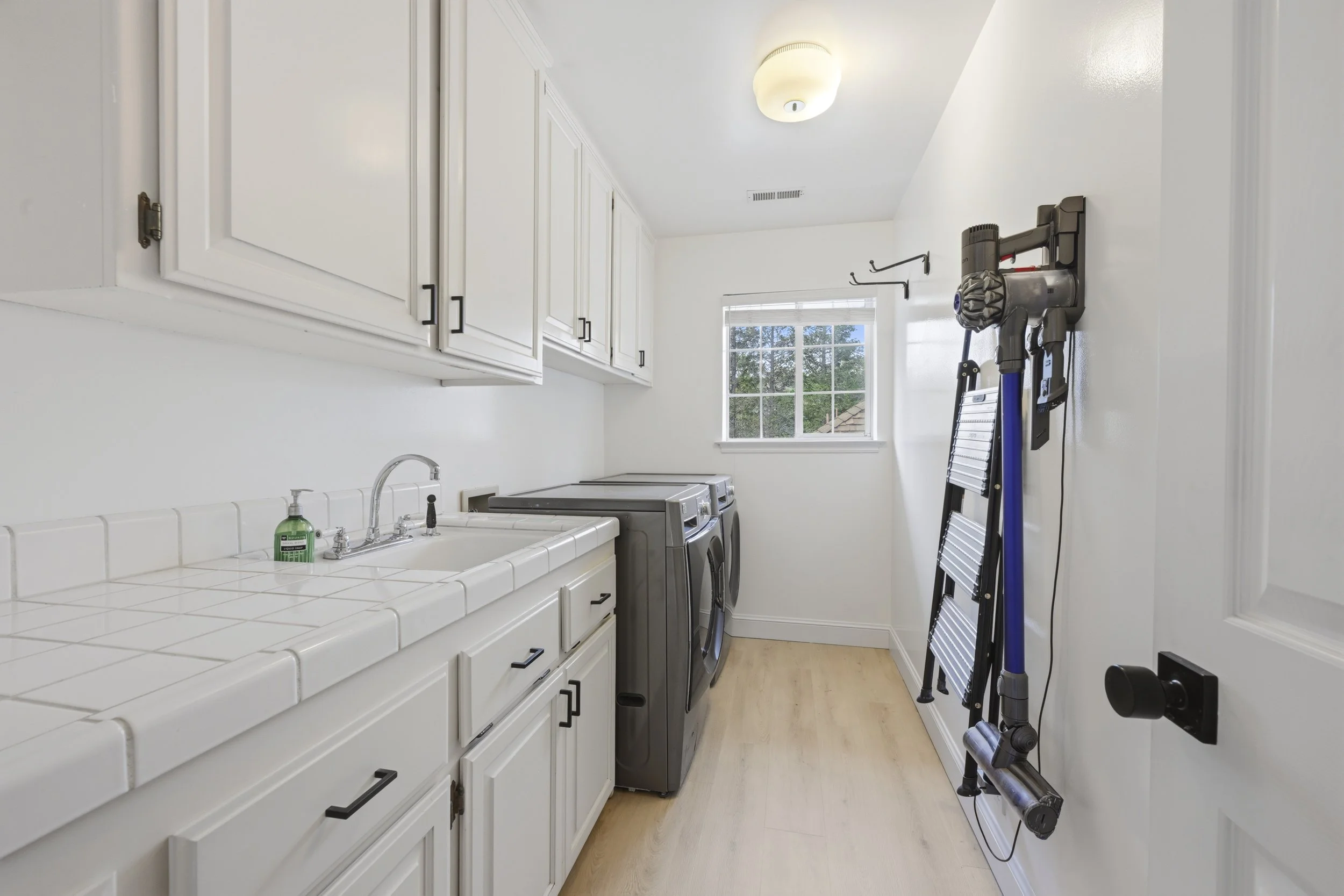 9660 Los Lagos Cir North - 78.jpg