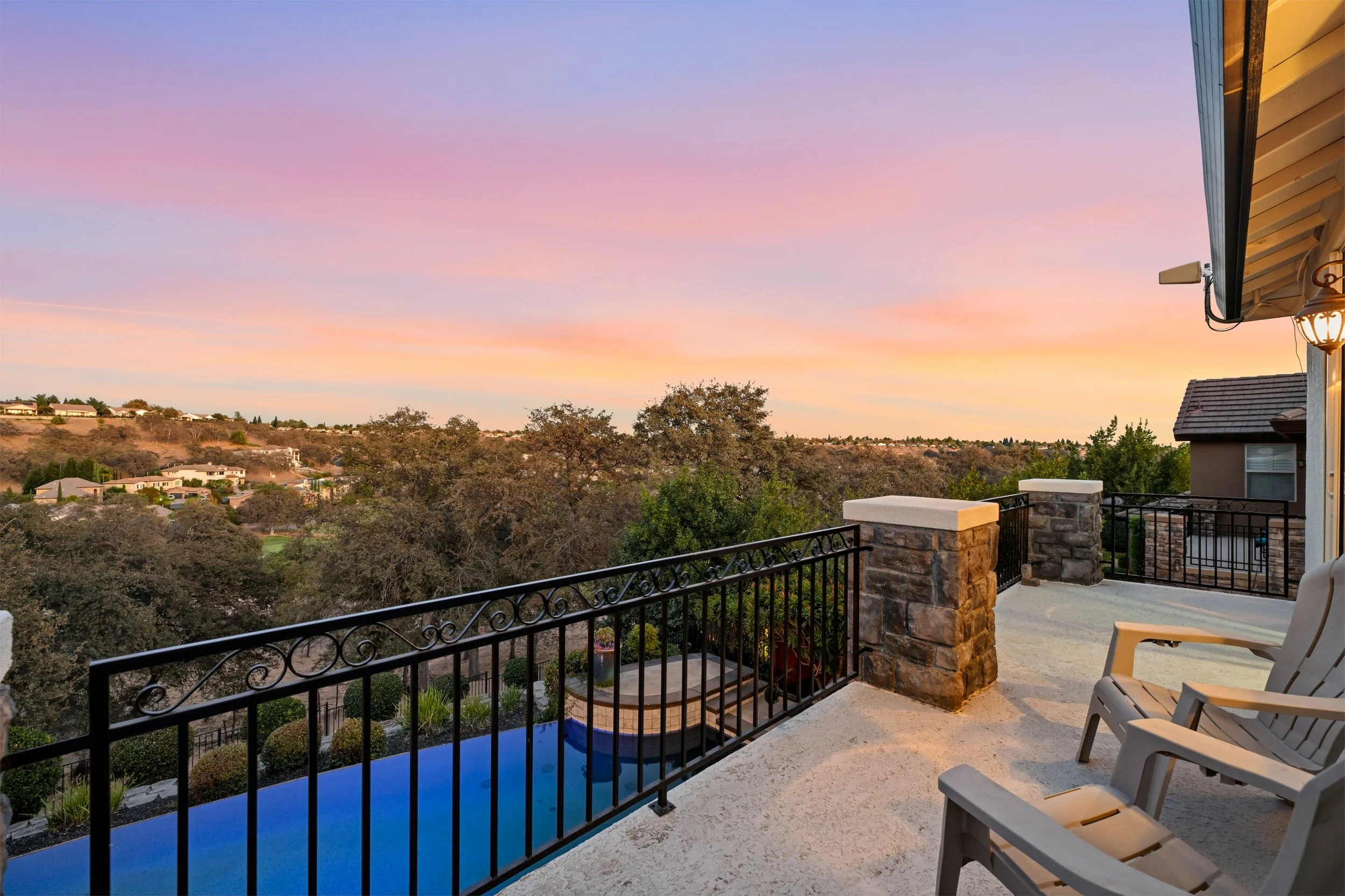 3391 Black Oak Dr 30.jpg