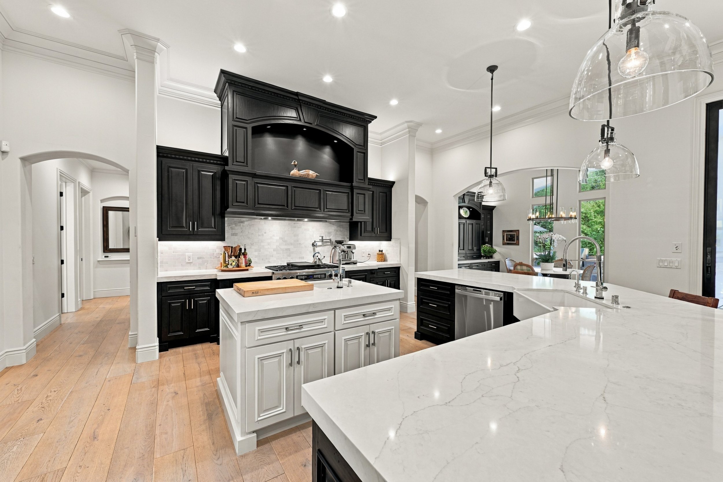 5571 Monte Claire Ln _31.jpg