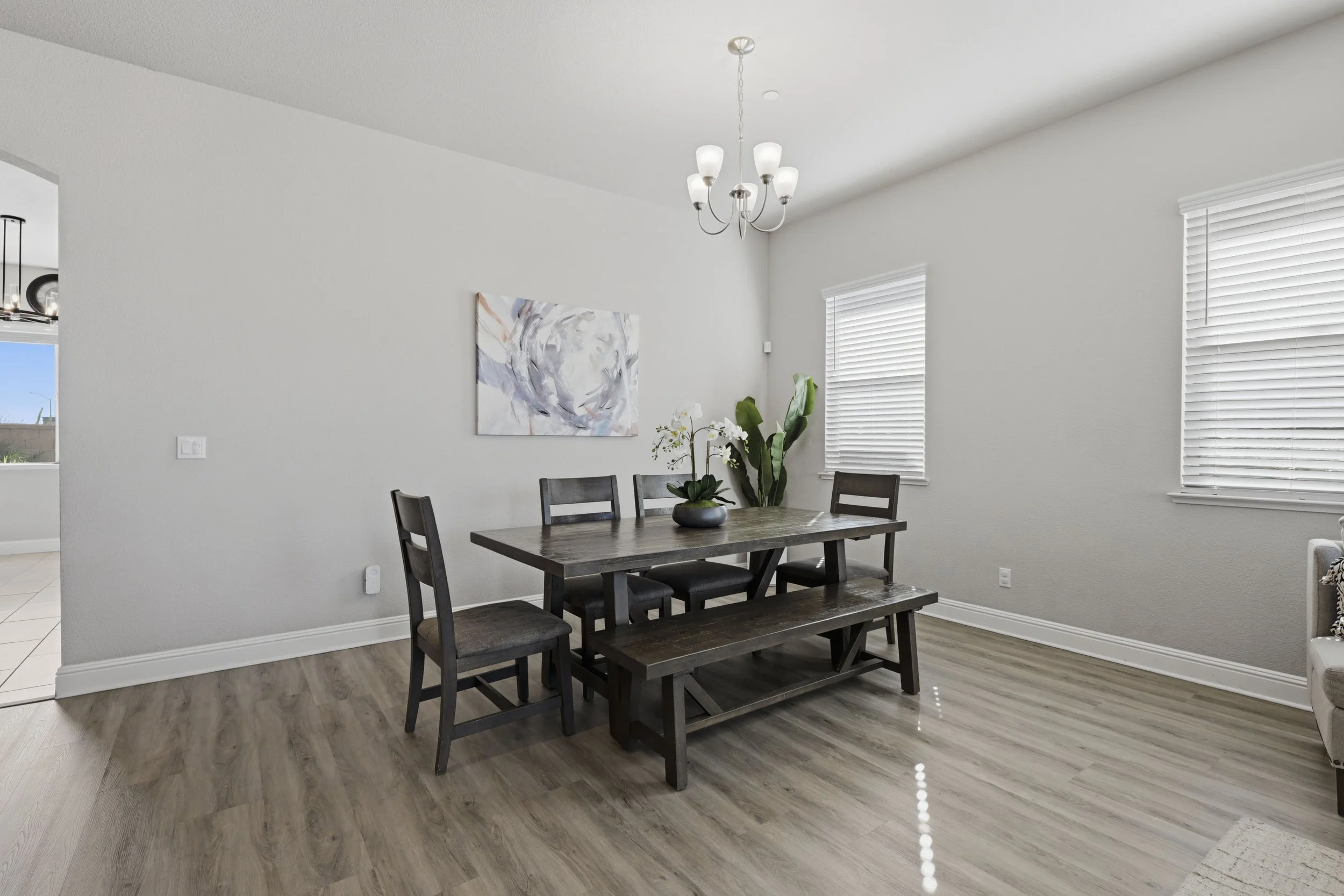 2012 Van Ruiten Dr _8.jpg