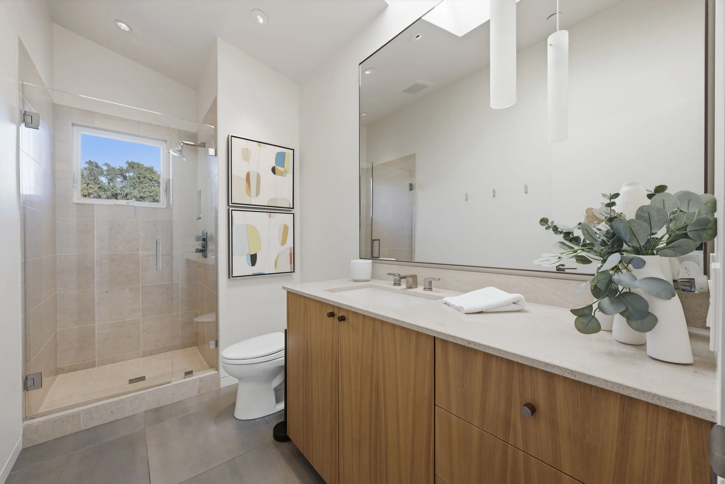26000 Venado Dr - Main House  - 41.jpg
