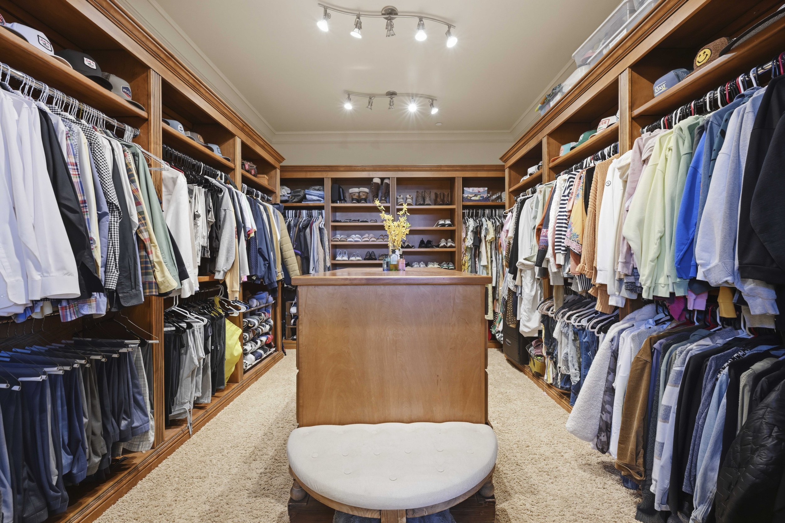 3276 Vista De Madera _95.jpg