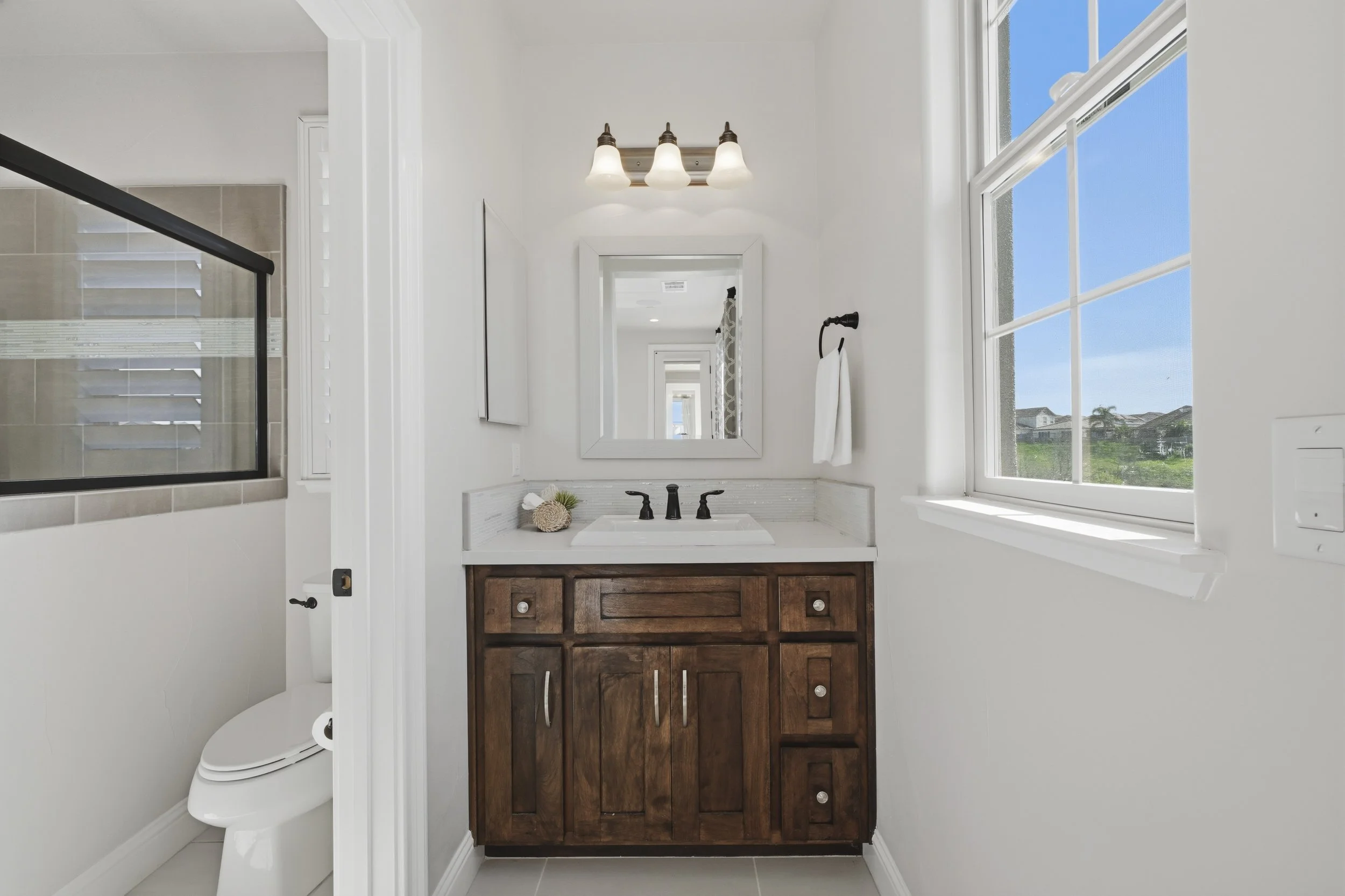 2714 Hidden Trail Loop 106.jpg