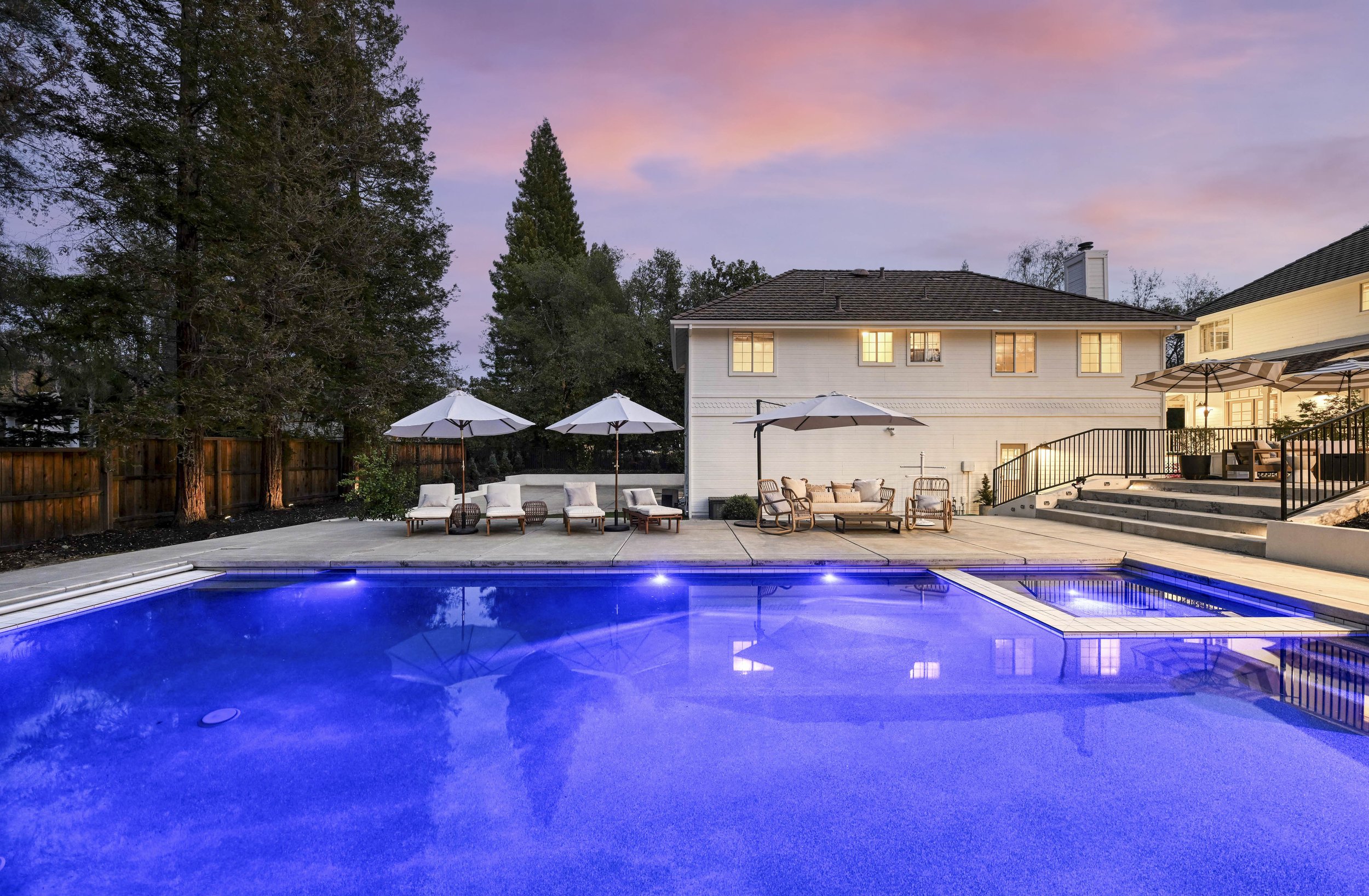 9660 Los Lagos Cir North - 24.jpg