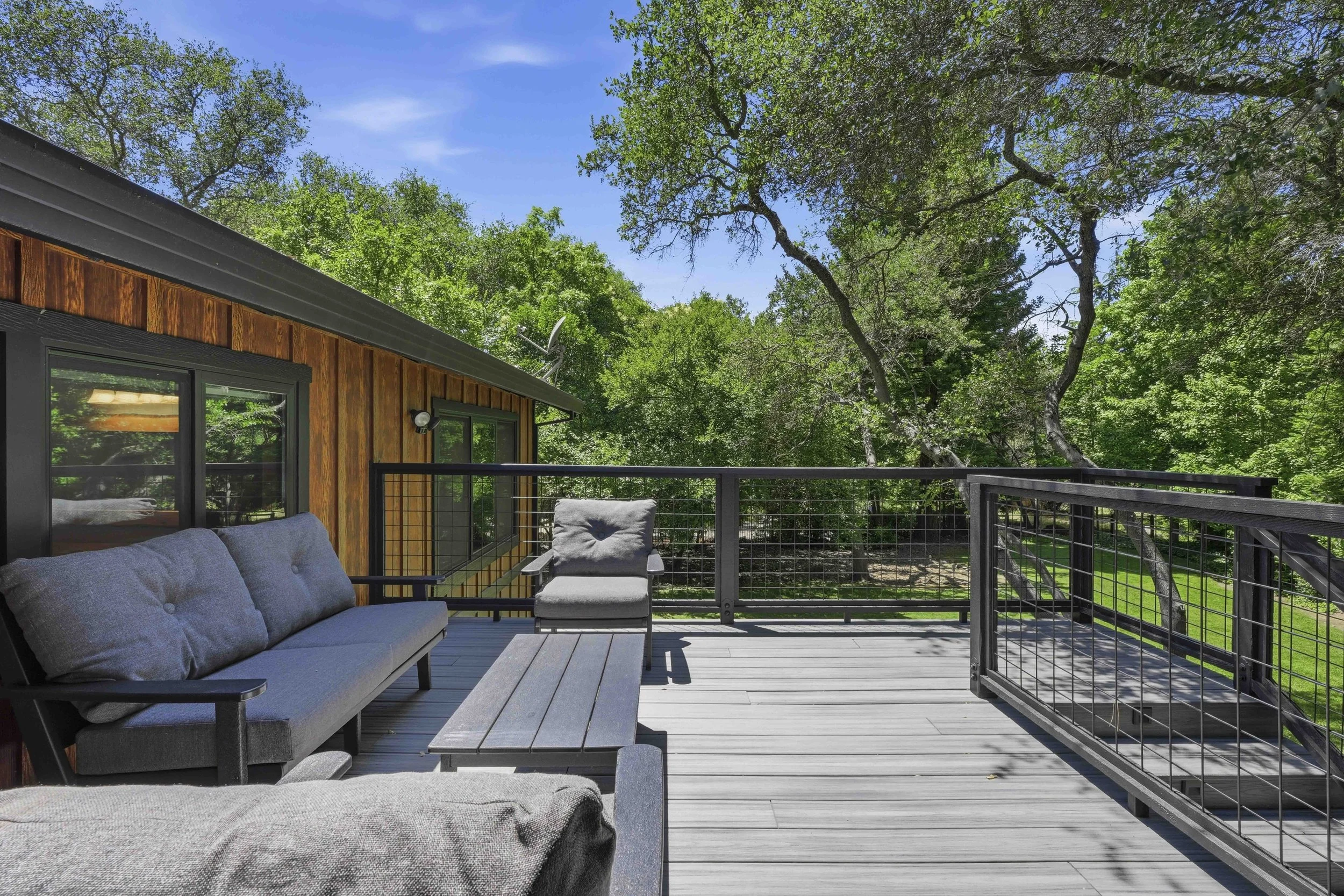 8535 Walden Woods Way 22.jpg