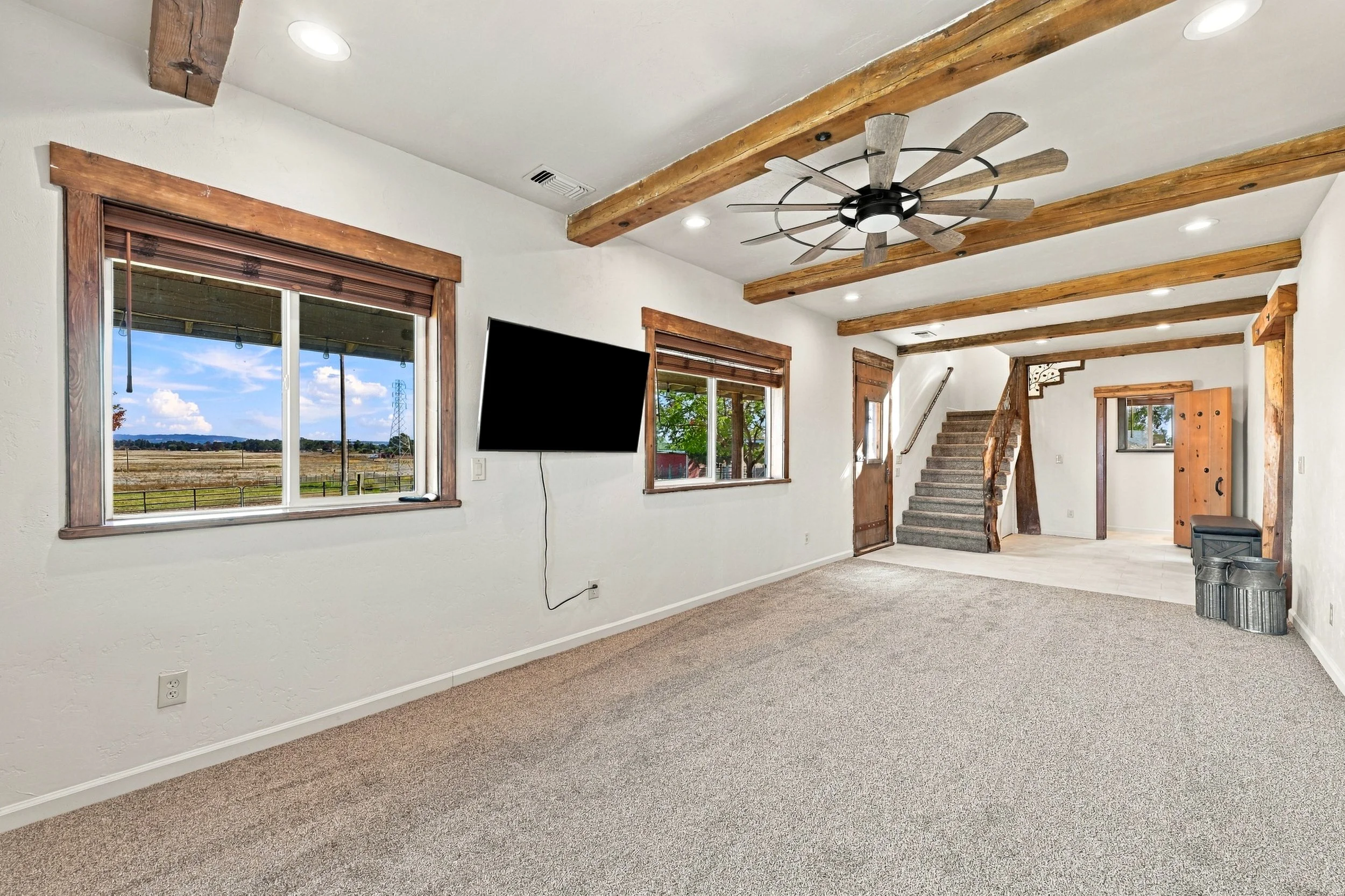 5140 Lichty Rd 72.jpg