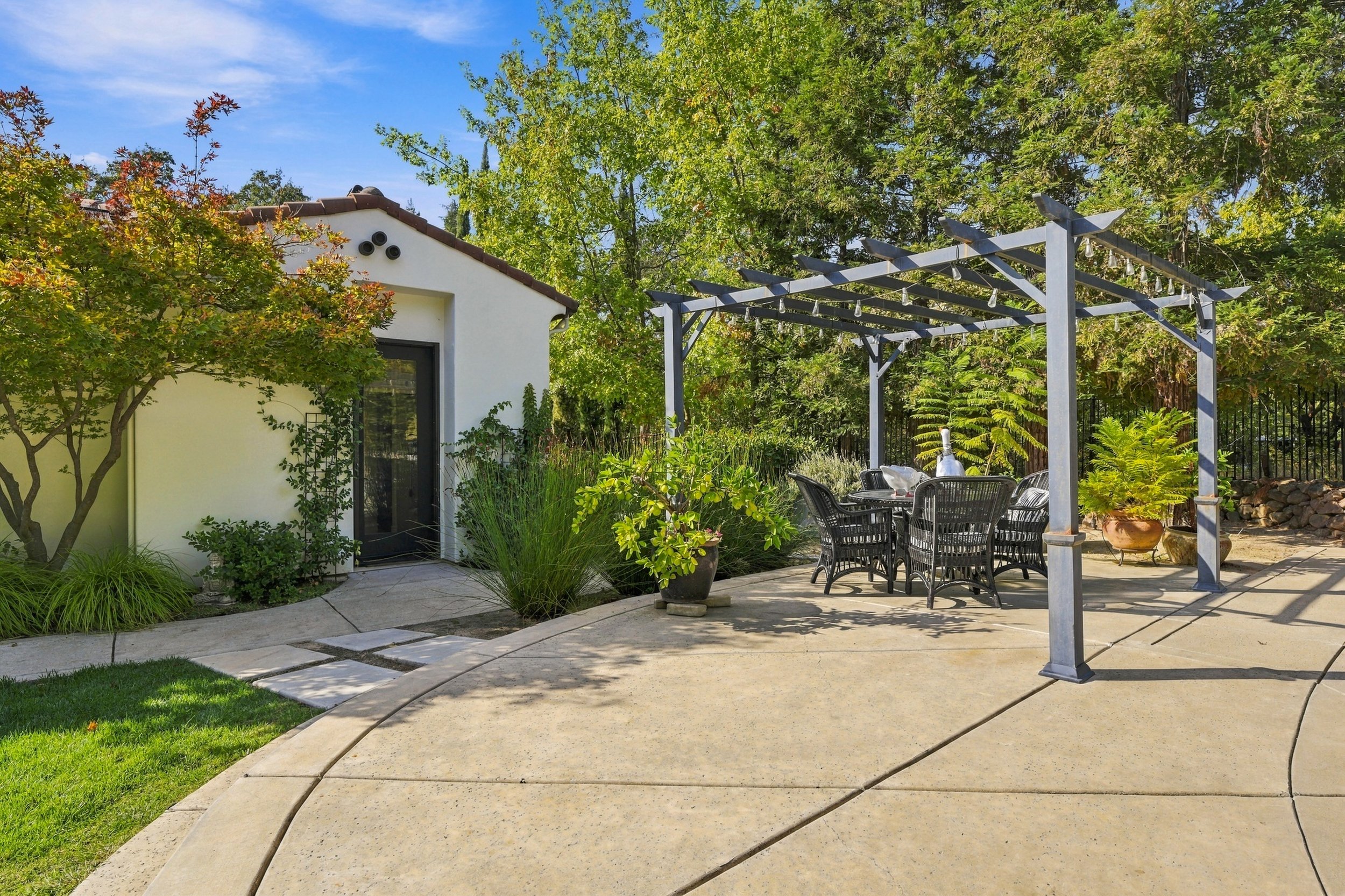 5571 Monte Claire Ln _79.jpg