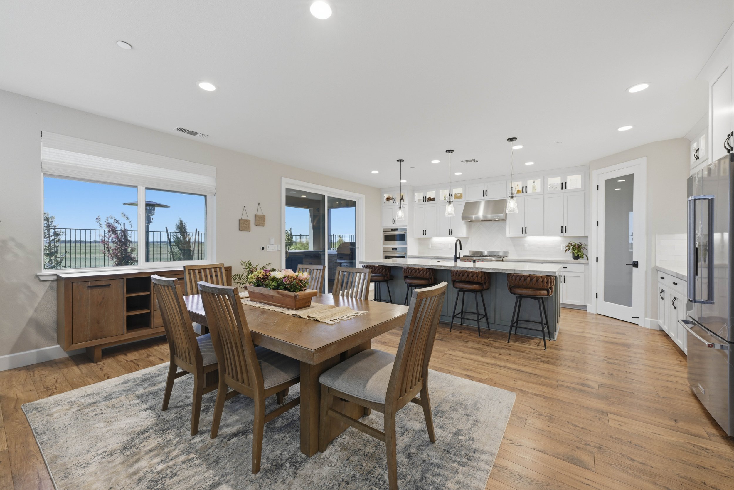 841 Rosette Ct - 41.jpg