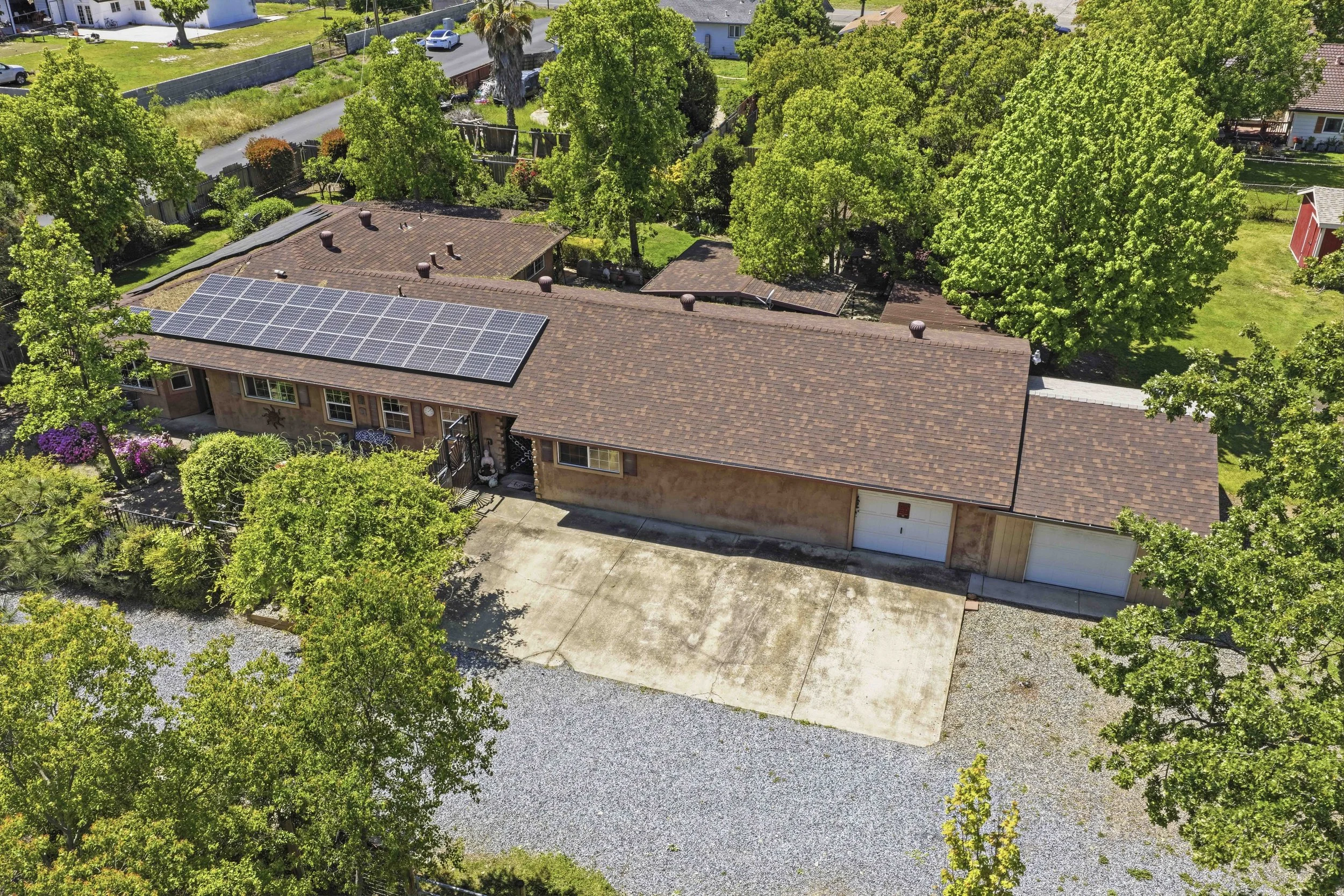 4950 Kingdom Way _6.jpg