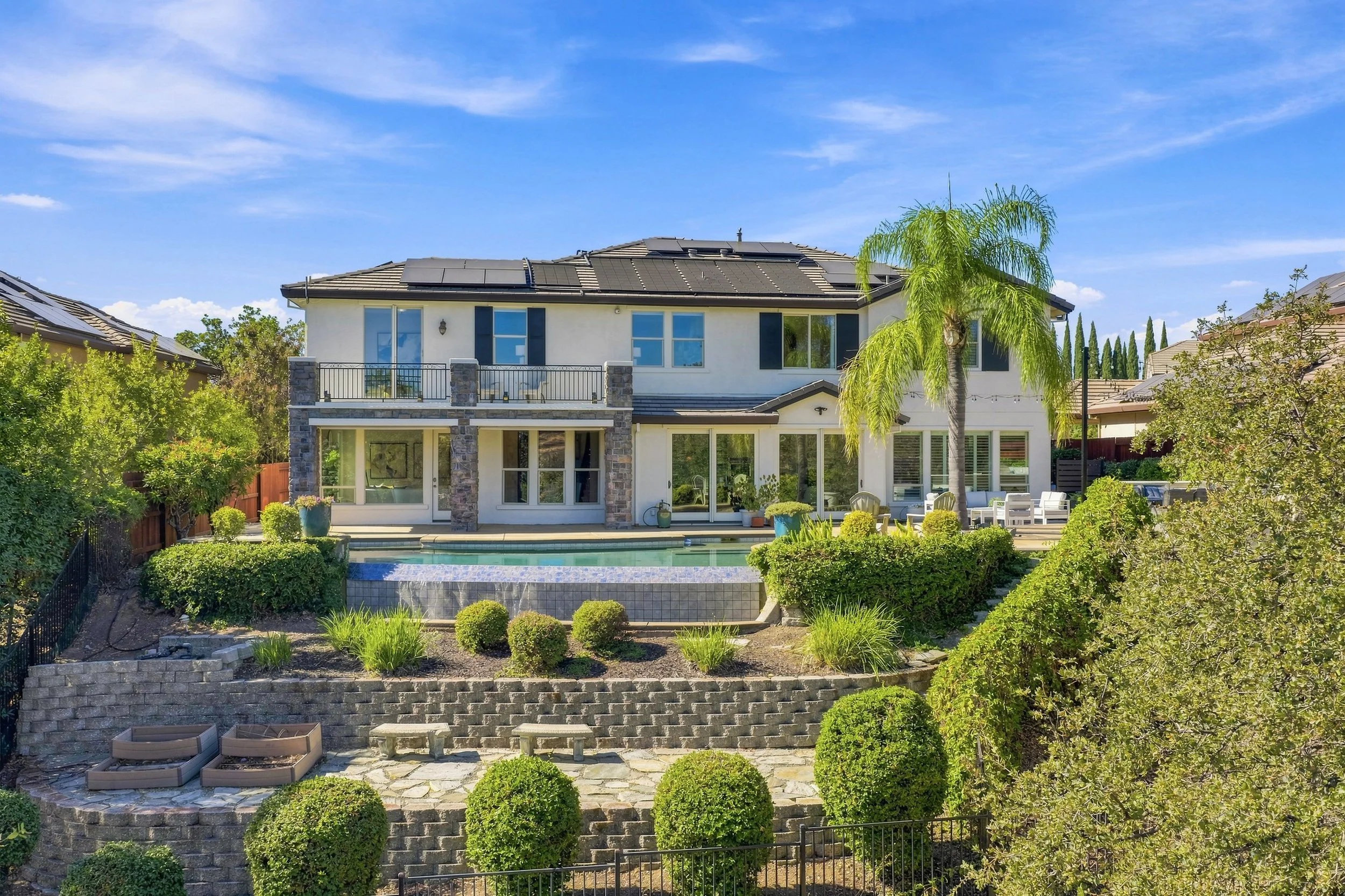 3391 Black Oak Dr 37.jpg