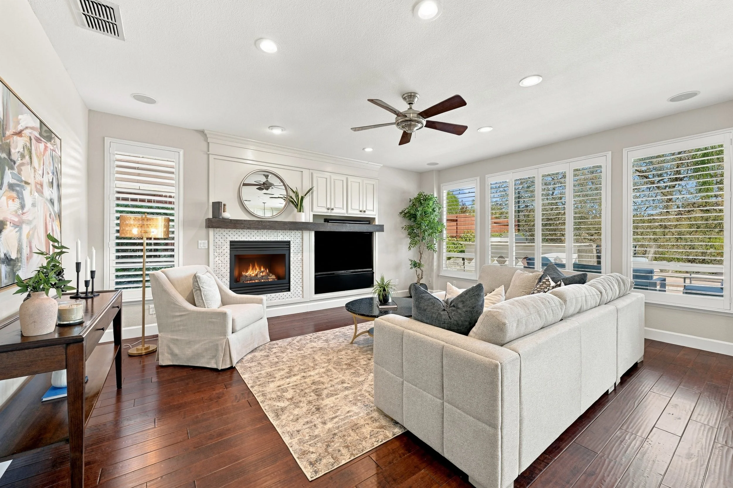 3391 Black Oak Dr 62.jpg