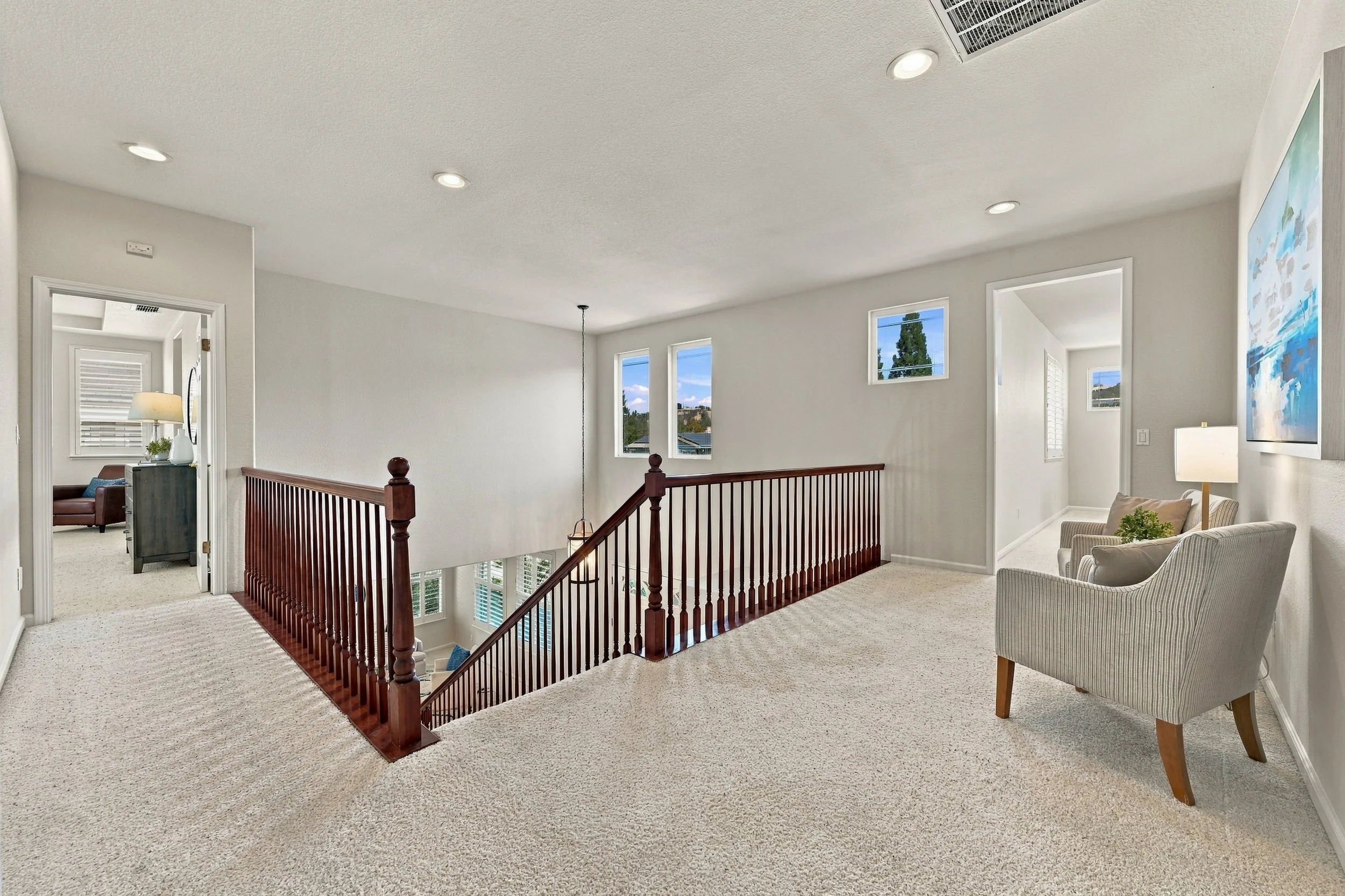 2605 Mariella Dr 62.jpg