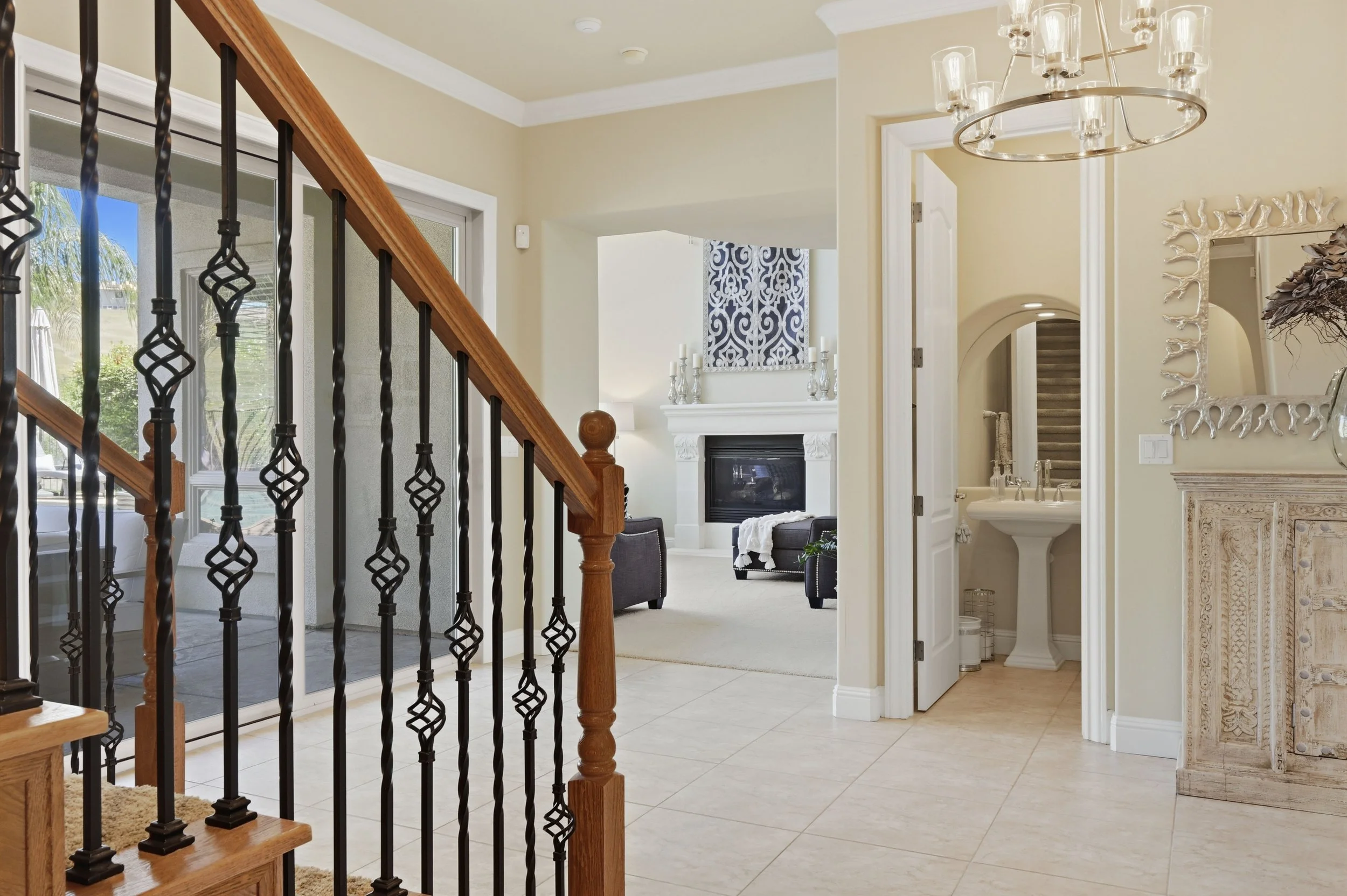 1343 Terracina Dr 43.jpg