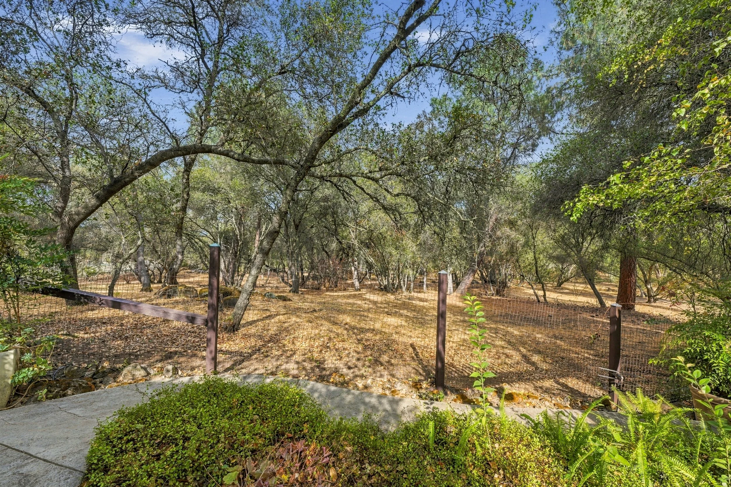 8235 Walden Woods Way 75.jpg