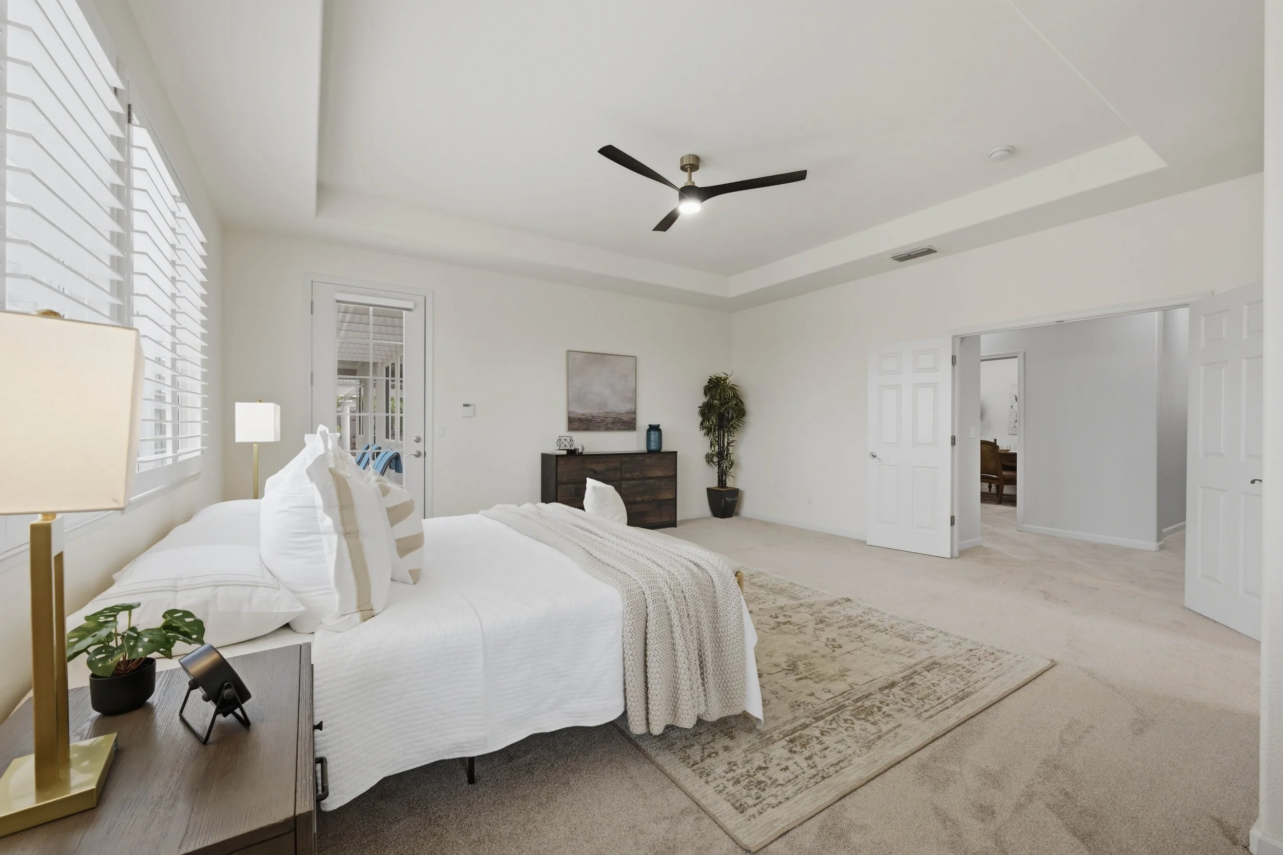 8357 Bridgestone Dr 69.jpg