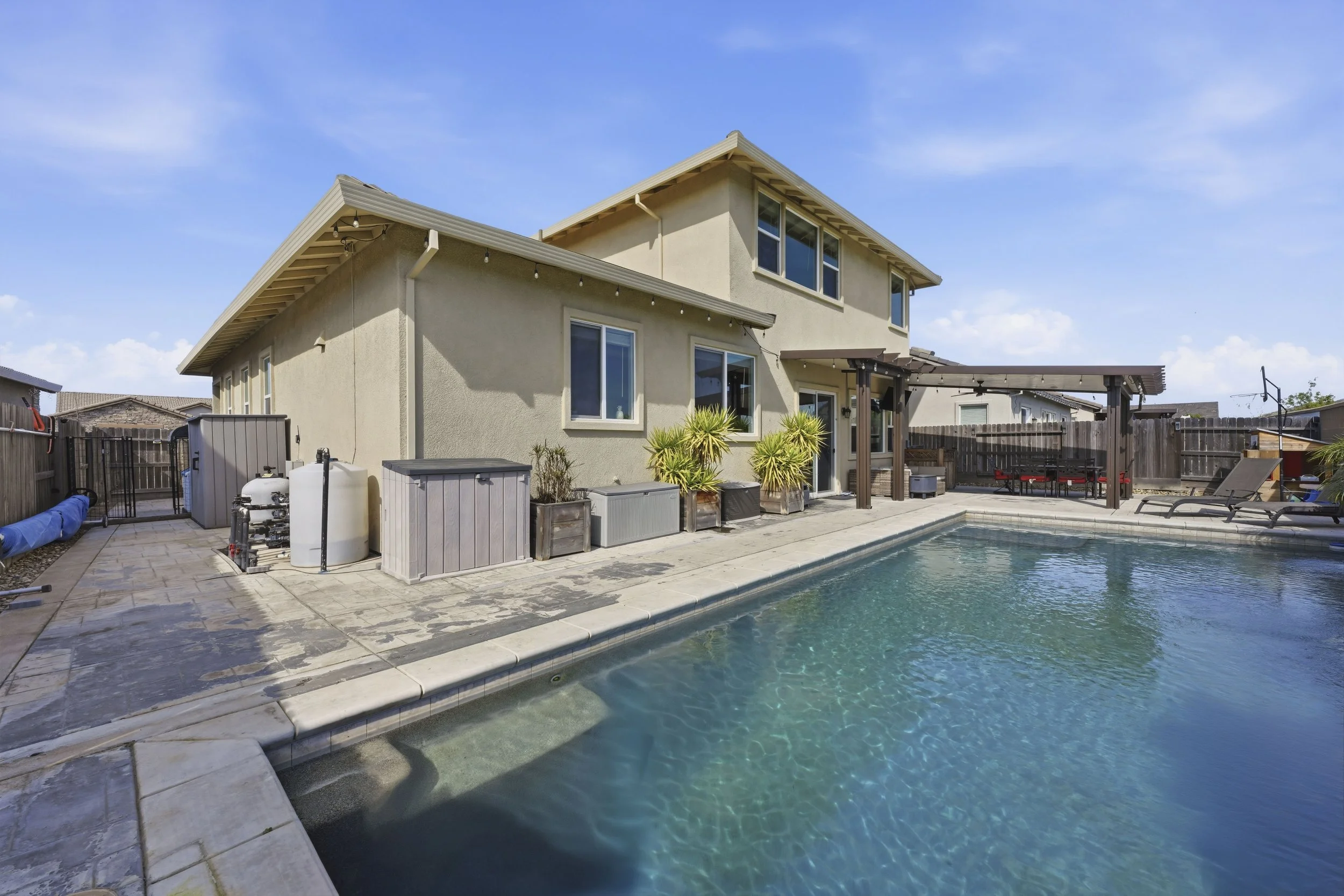 2012 Van Ruiten Dr _49.jpg