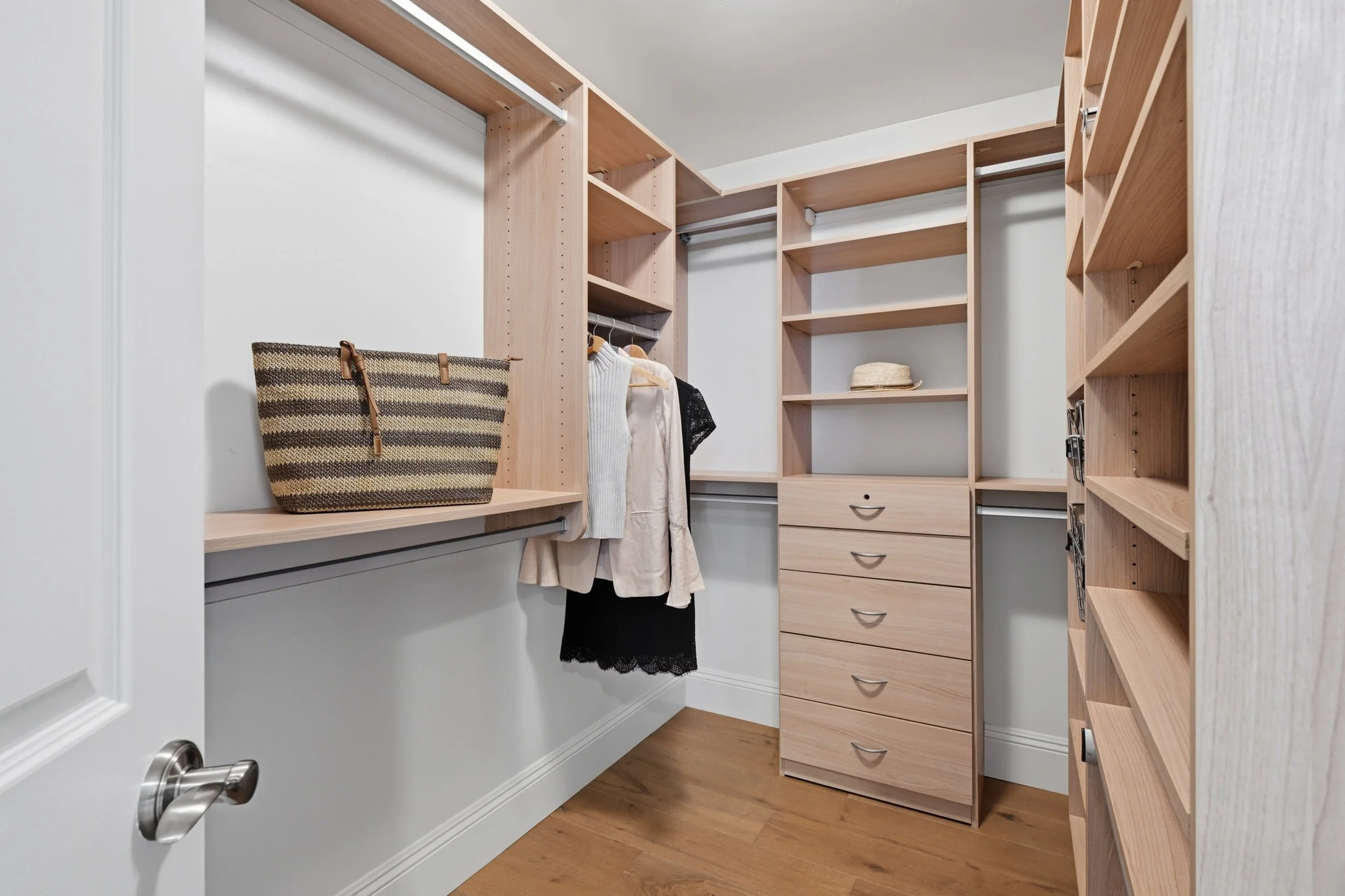 1194 Shetland Way - 90.jpg