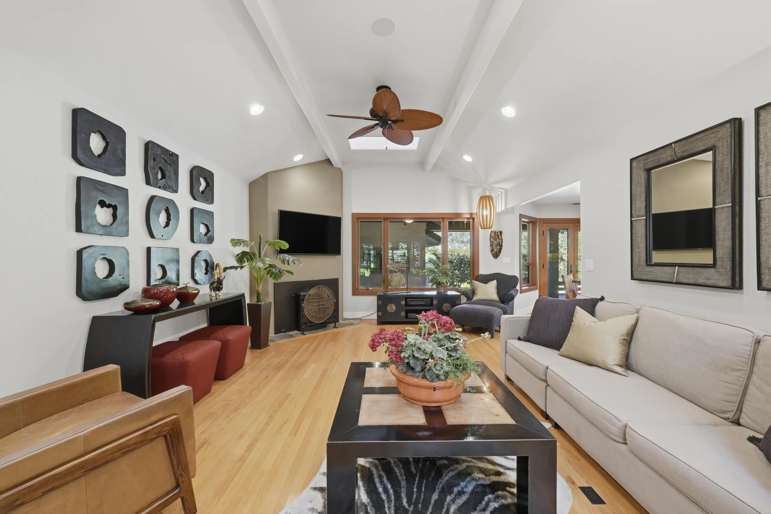 8335 Walden Woods Way 18.jpg