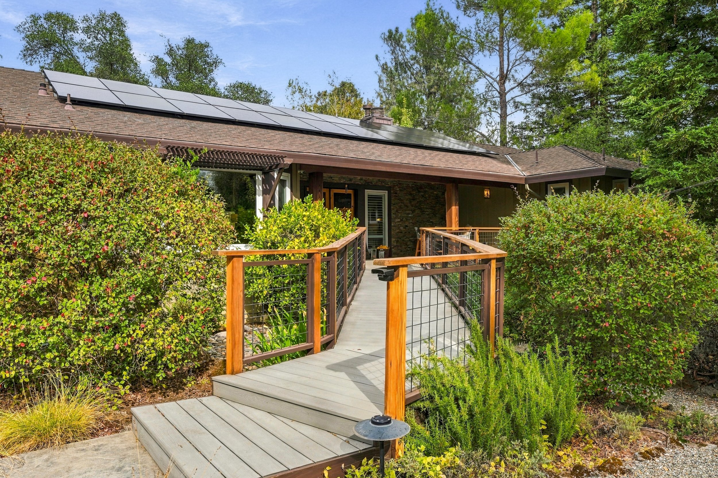 8235 Walden Woods Way 13.jpg