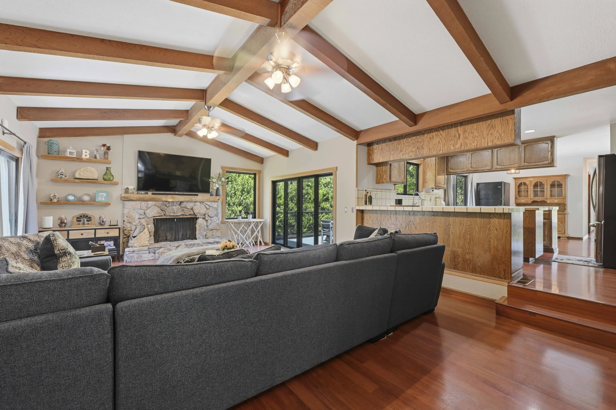 8535 Walden Woods Way 16.jpg