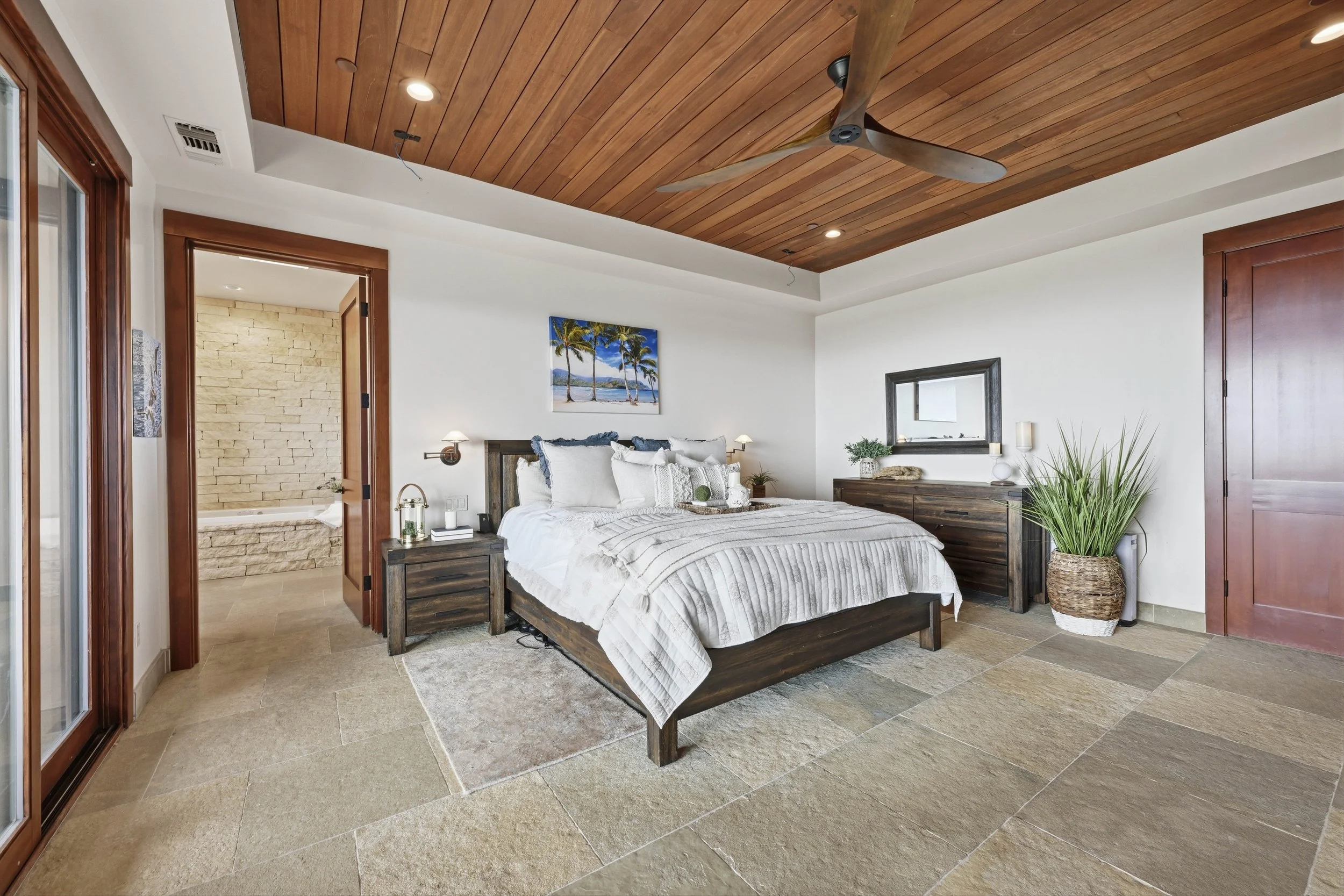 Interior - 4373 Berkwood Ct 36.jpg